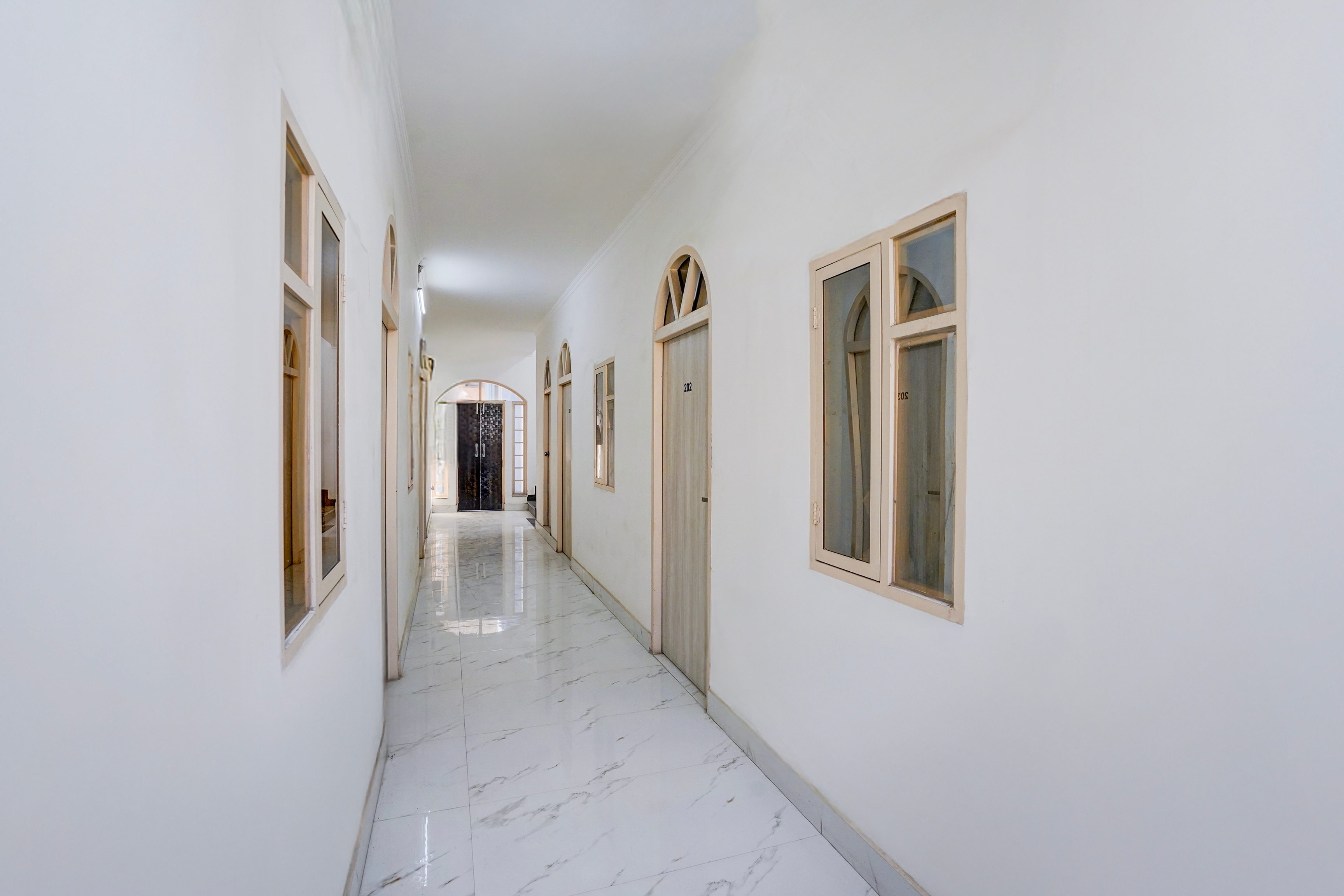 Hotel O Dehradun Railway Station Formerly Vista Express Homestay in Dehradun