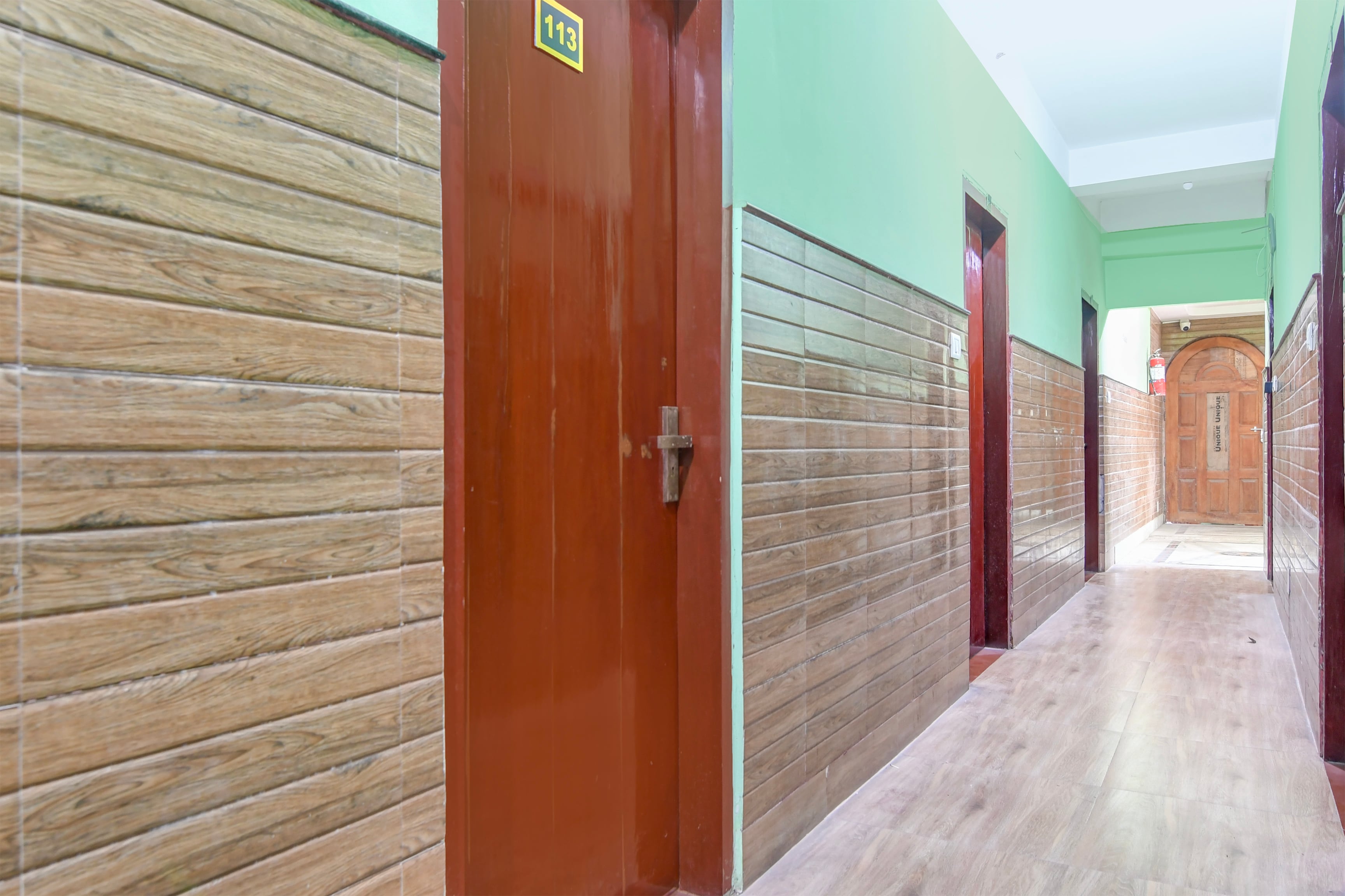 Hotel O Eastern Crossway Siliguri Formerly Utsho in Siliguri