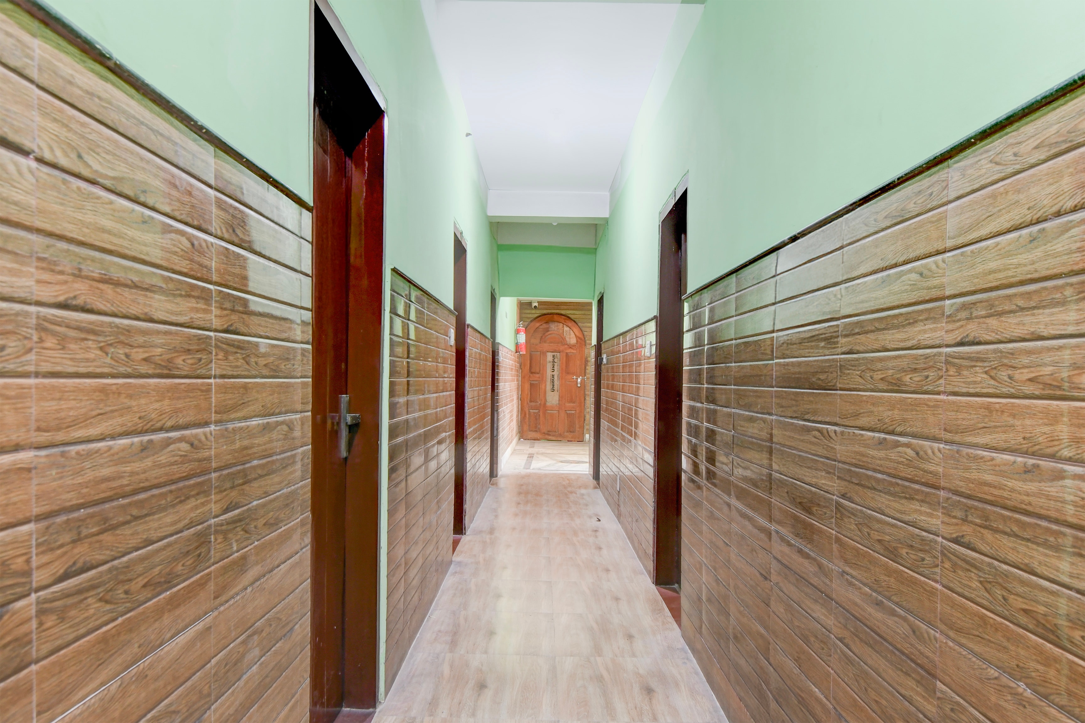 Hotel O Eastern Crossway Siliguri Formerly Utsho in Siliguri