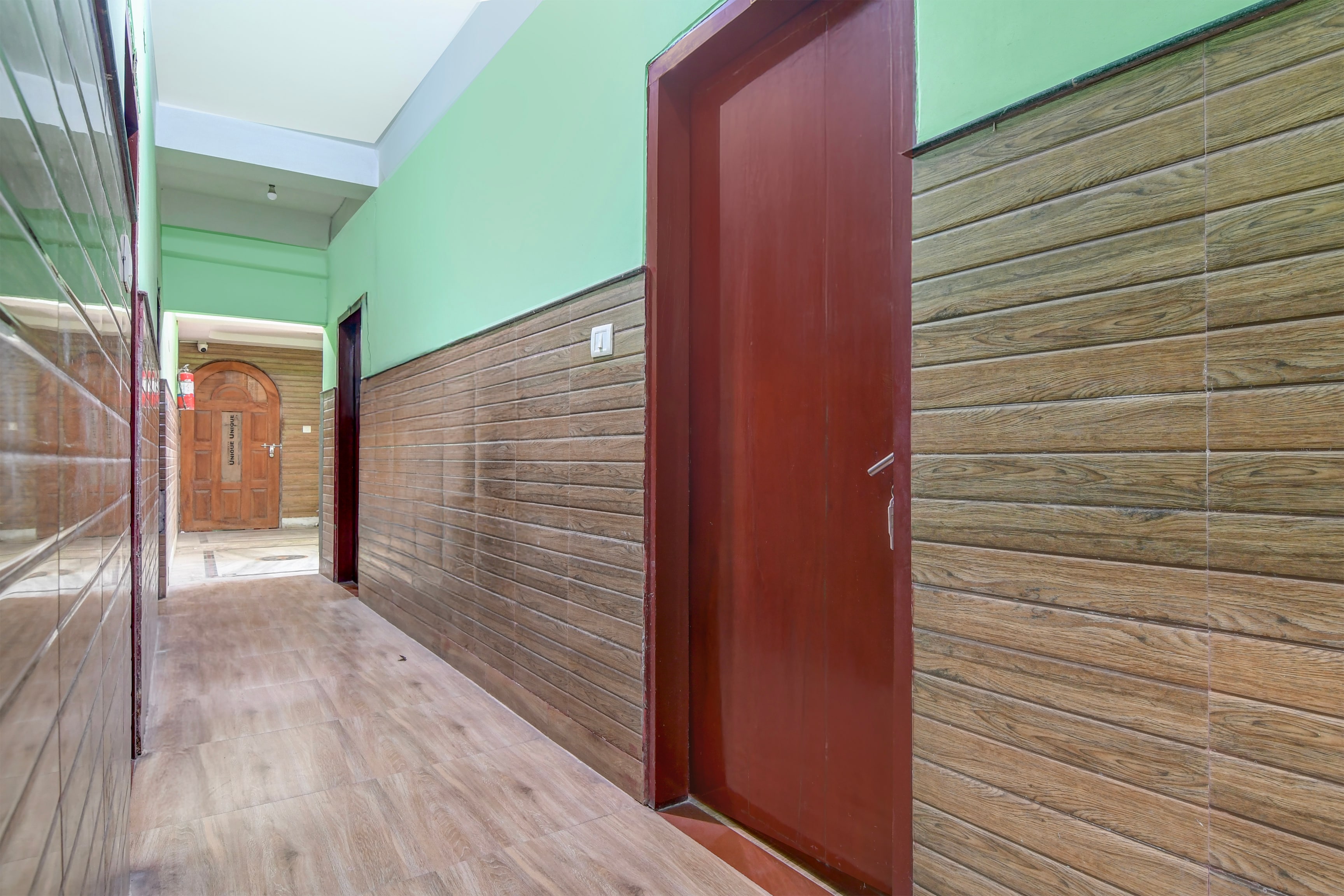 Hotel O Eastern Crossway Siliguri Formerly Utsho in Siliguri