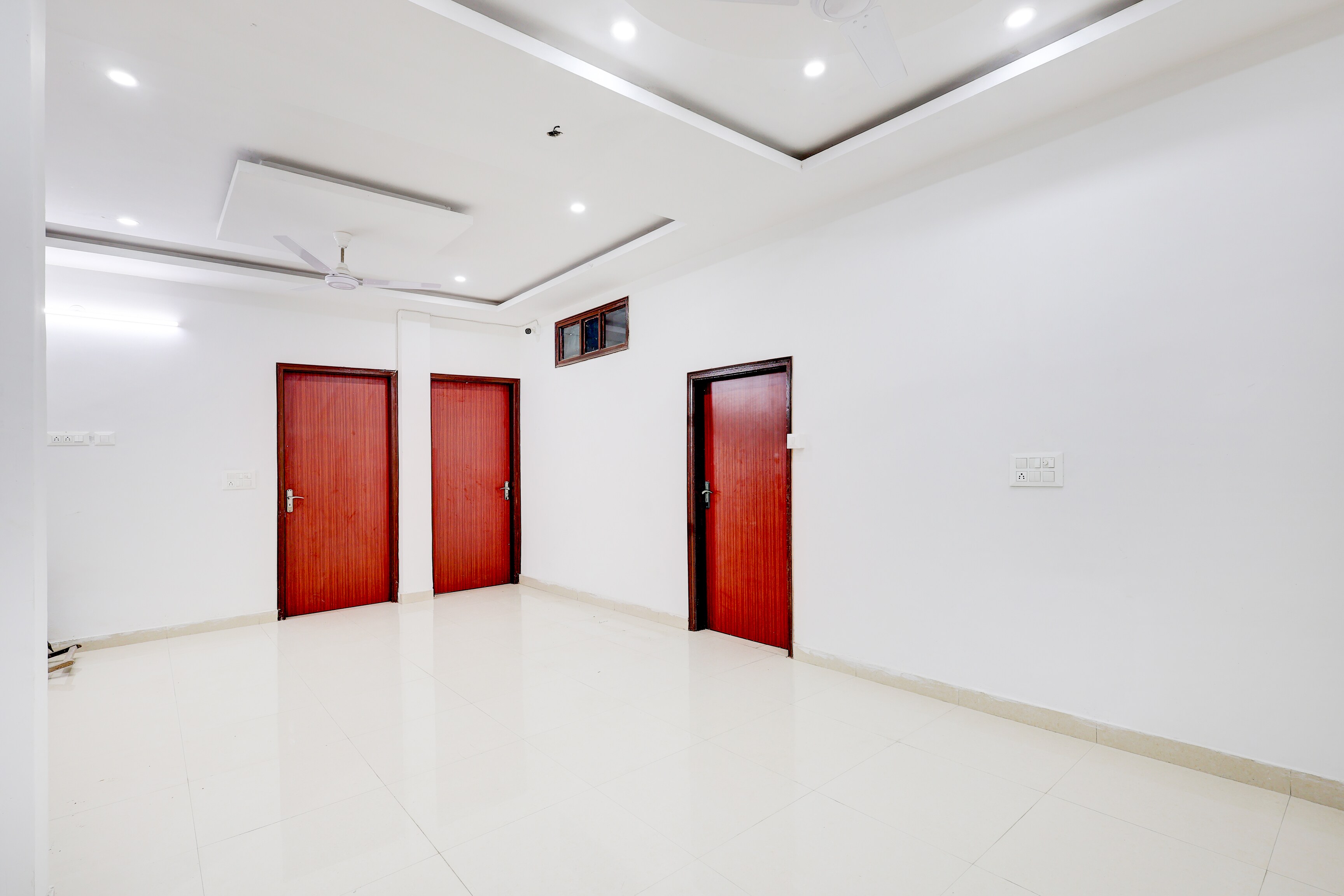 Hotel O Eden Garden Faridabad Formerly Ziva Stays in Noida