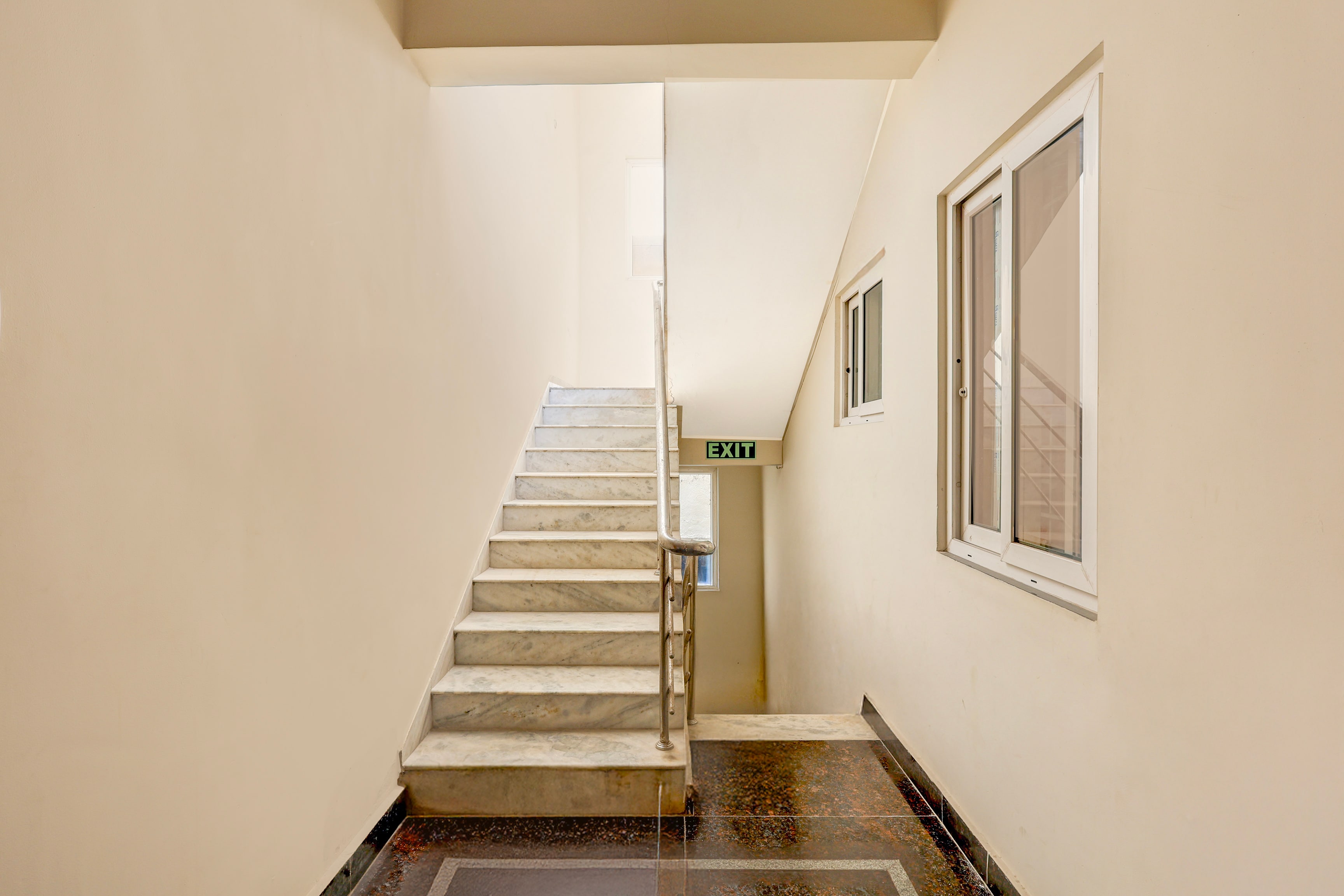 Hotel O Enikepadu Formerly Akshaya in Vijayawada