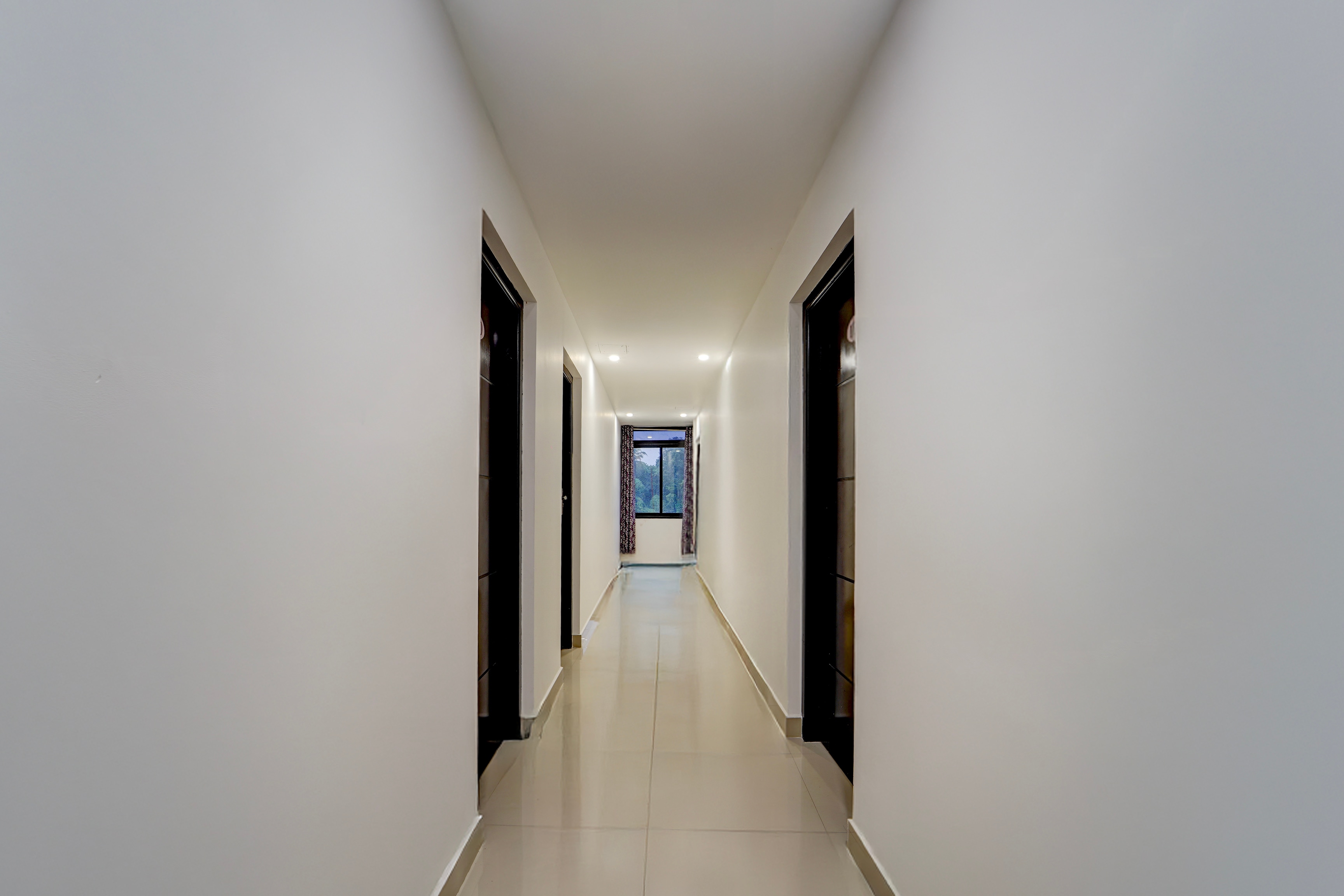 Hotel O Erumeli Bus Terminal Kottayam Formerly Pious B Residency in Kottayam