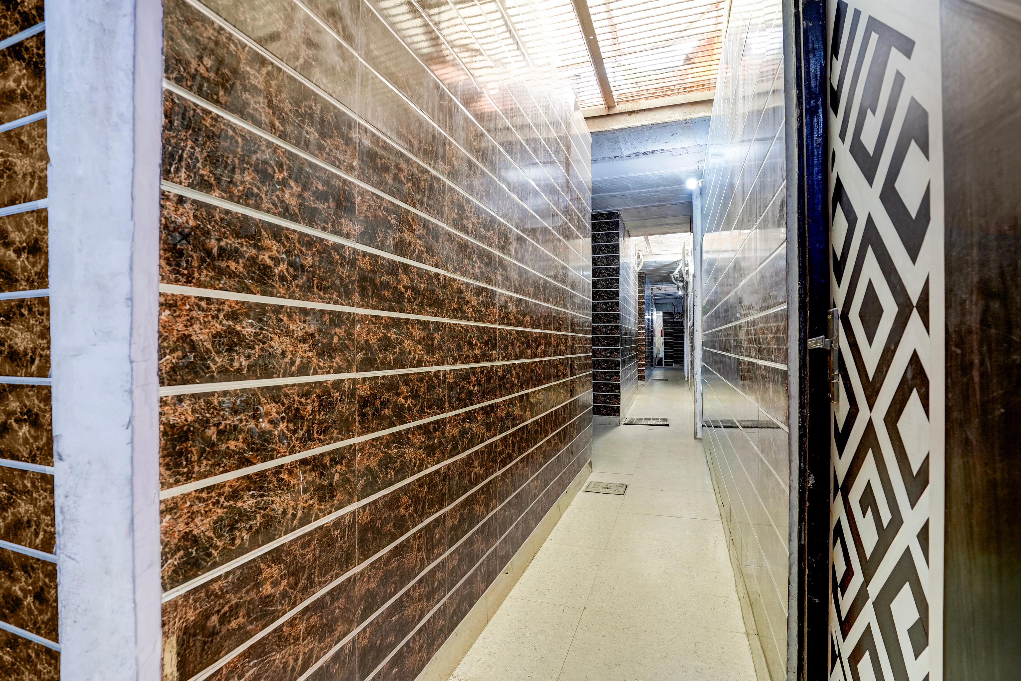 Hotel O Hindon Airport Ghaziabad in Ghaziabad