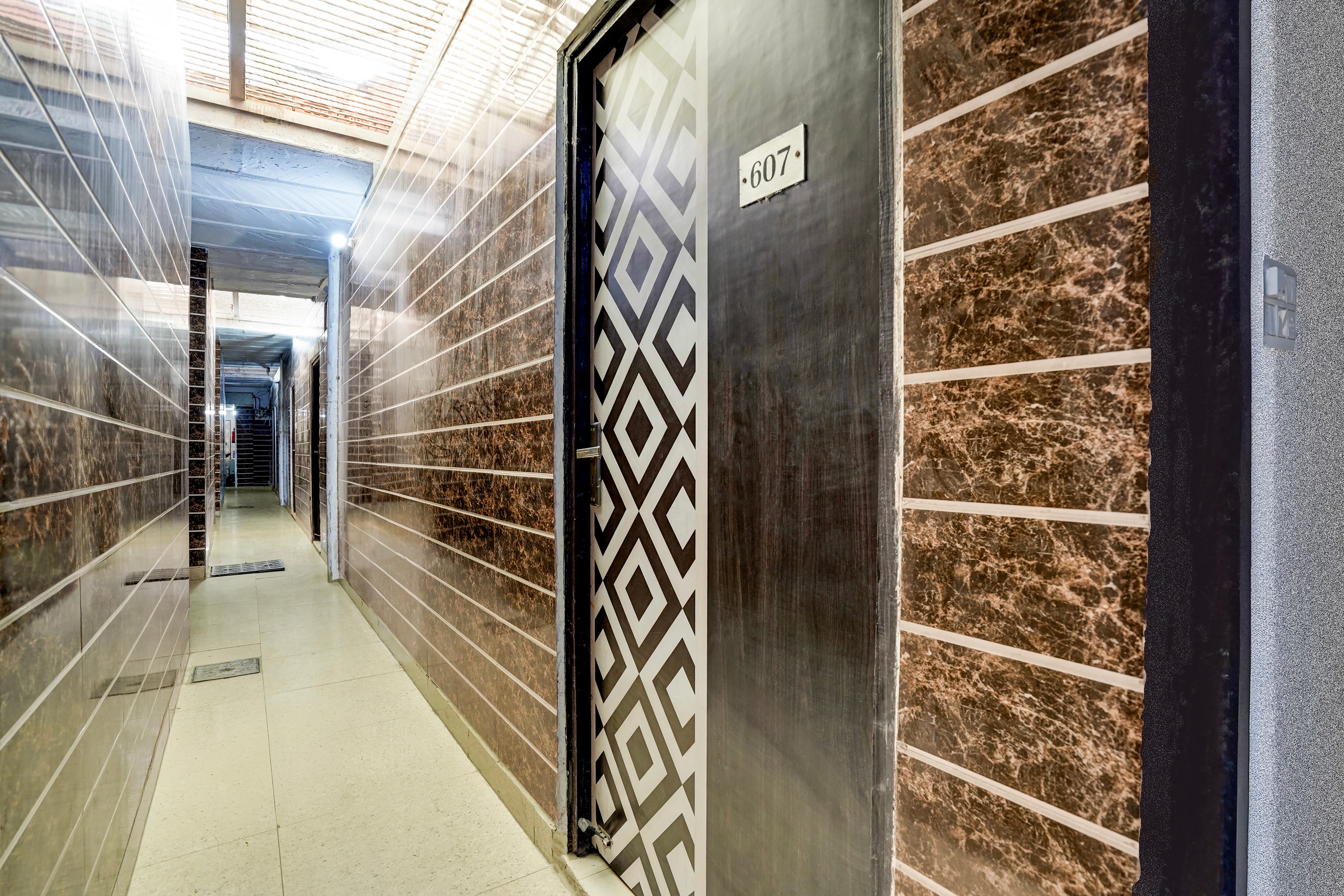 Hotel O Hindon Airport Ghaziabad in Ghaziabad