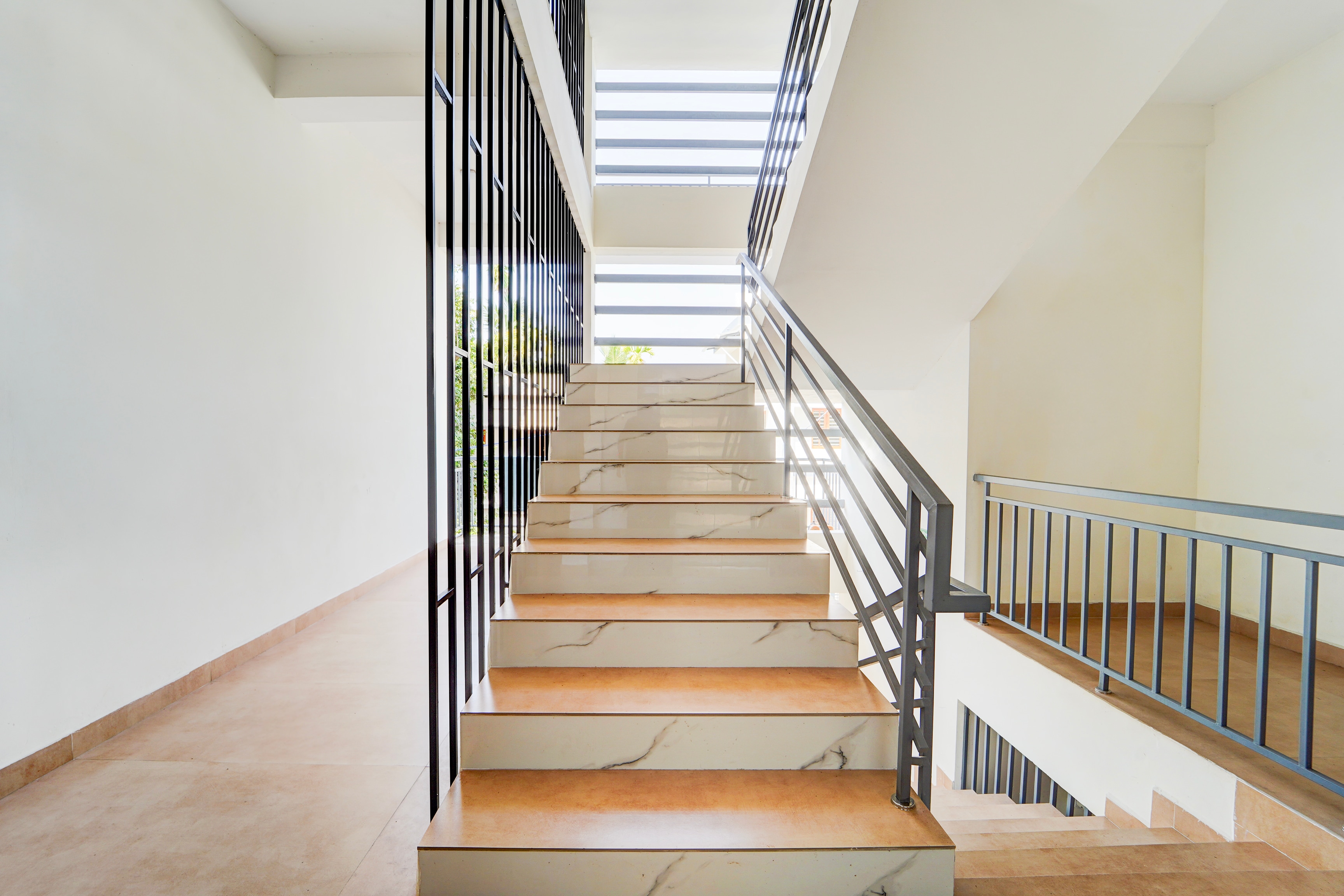 Hotel O North Kalamassery in Kochi