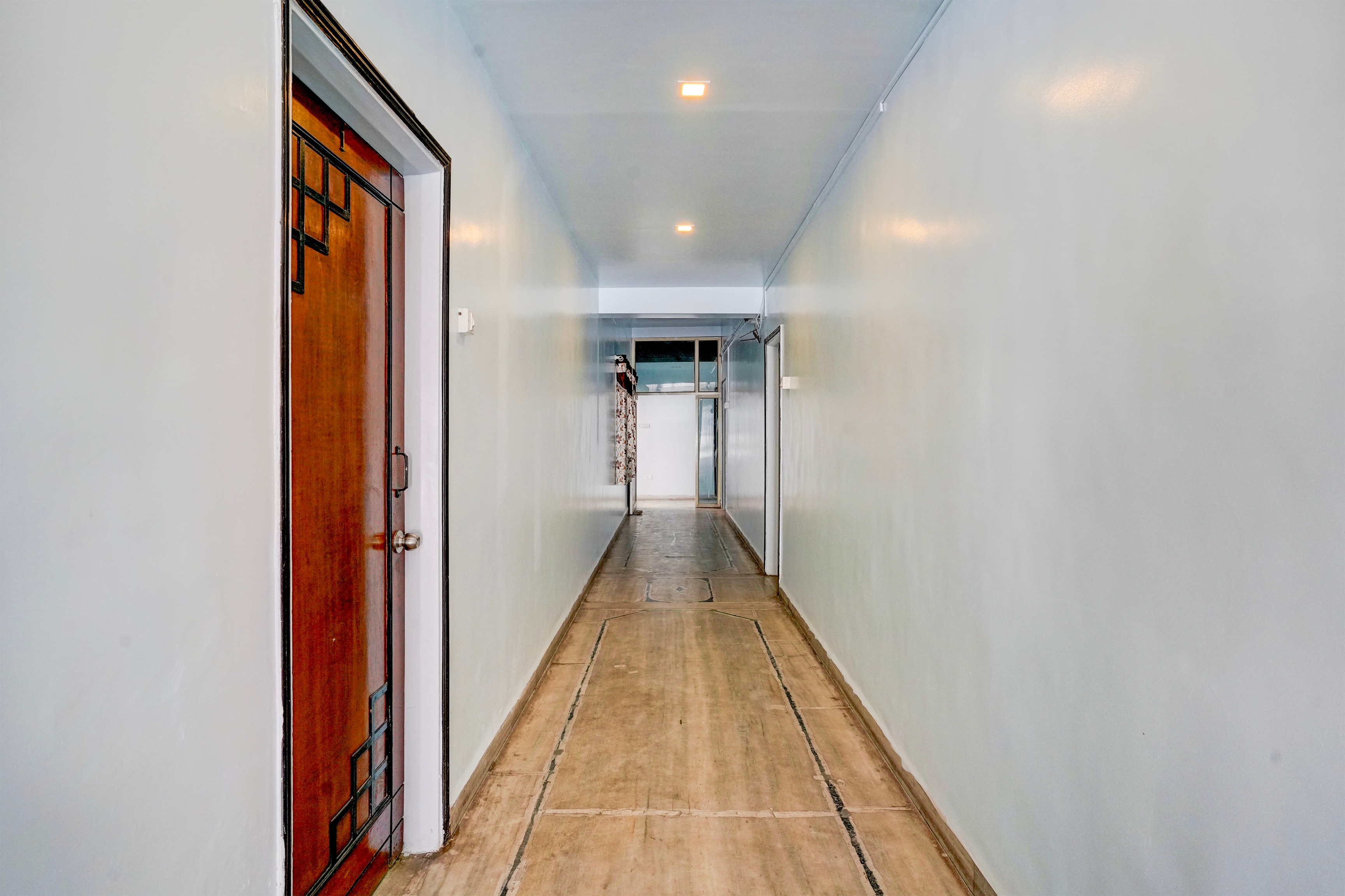 Hotel O Padampura Near Railway Station in Aurangabad