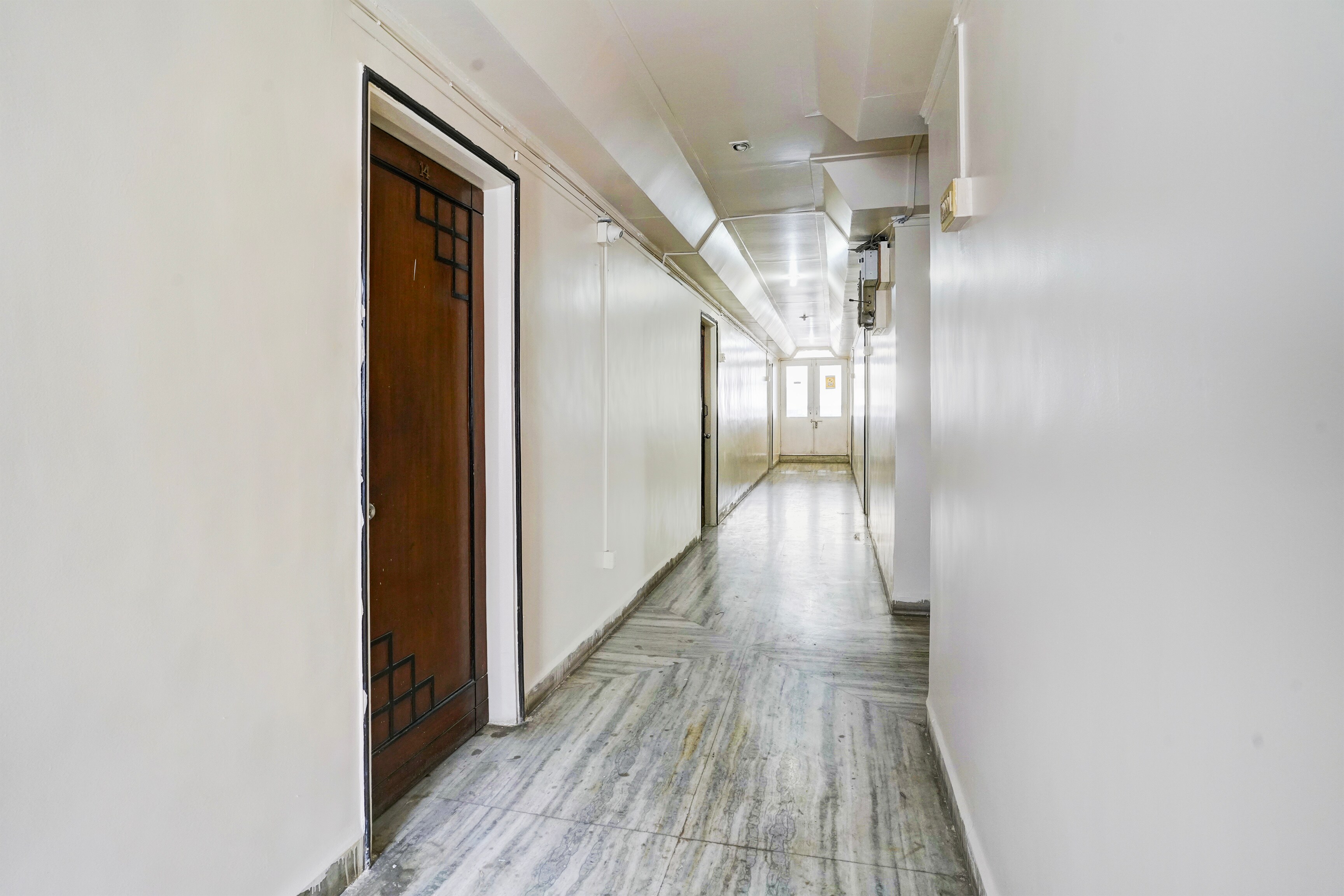 Hotel O Padampura Near Railway Station in Aurangabad