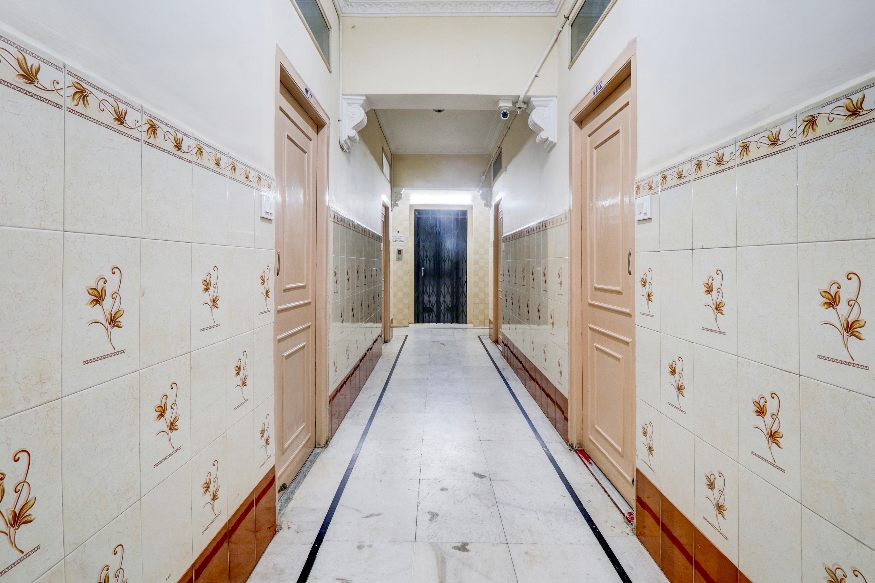 Hotel O Proddatur Crossway Formerly Thallam Residency in Proddatur