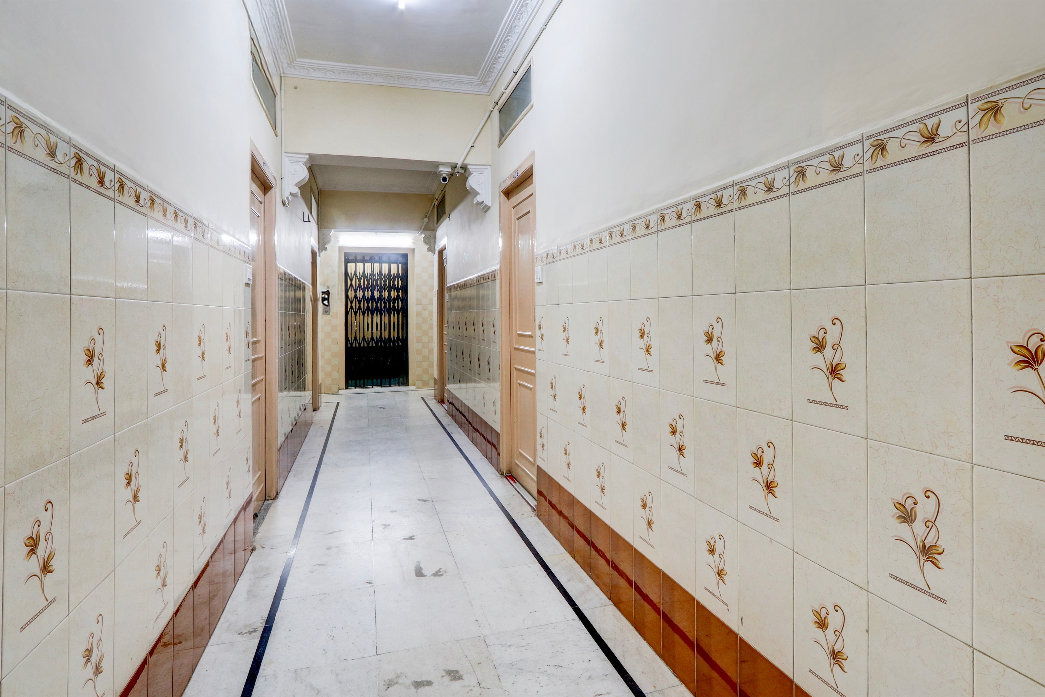 Hotel O Proddatur Crossway Formerly Thallam Residency in Proddatur