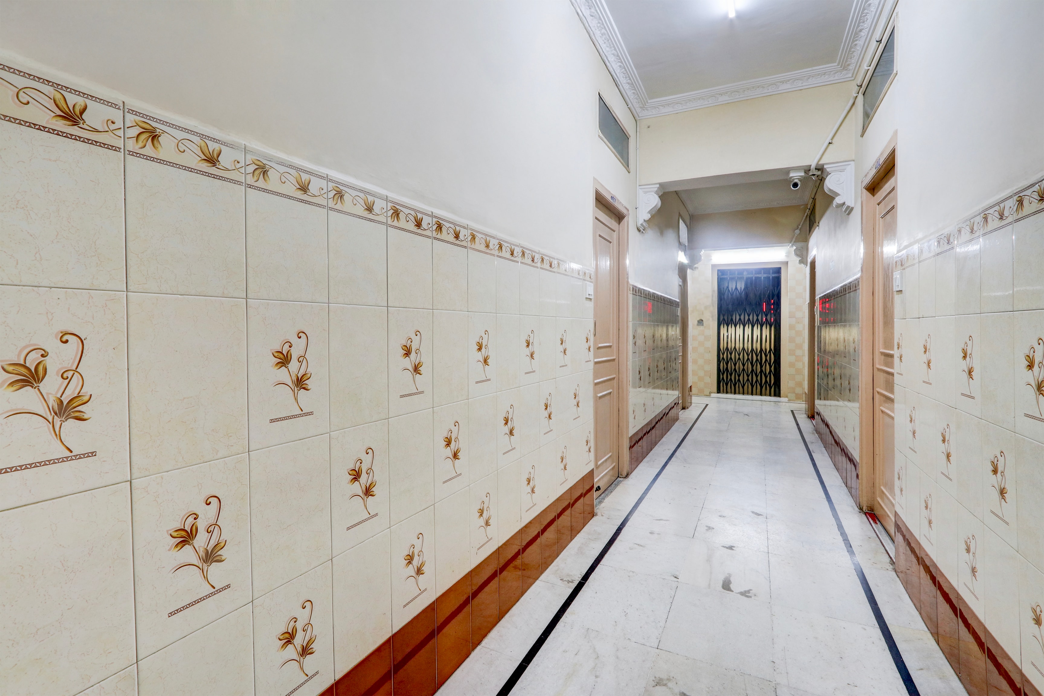 Hotel O Proddatur Crossway Formerly Thallam Residency in Proddatur