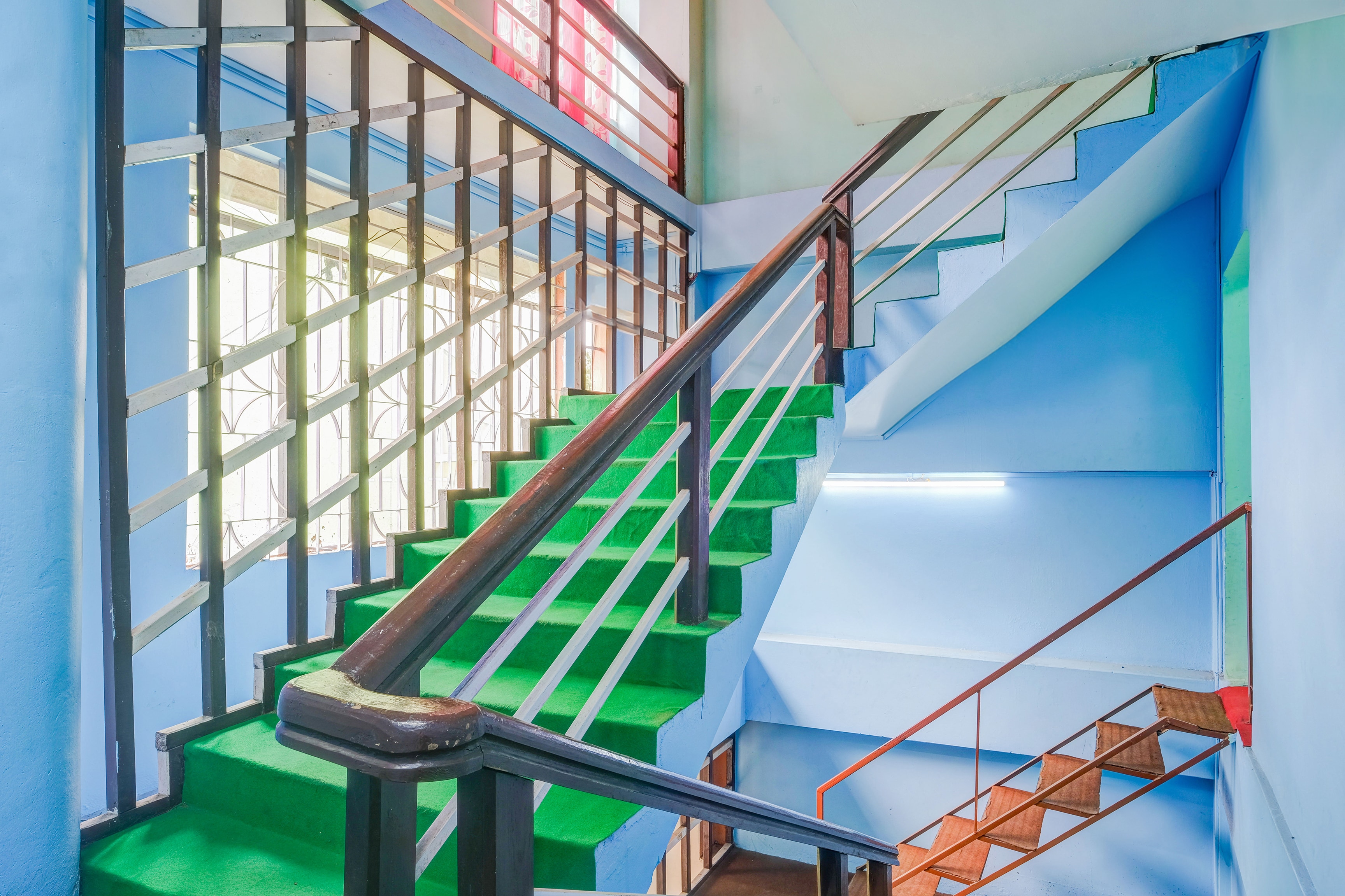 Hotel O Shillong Formerly Balaji Guest House in Shillong