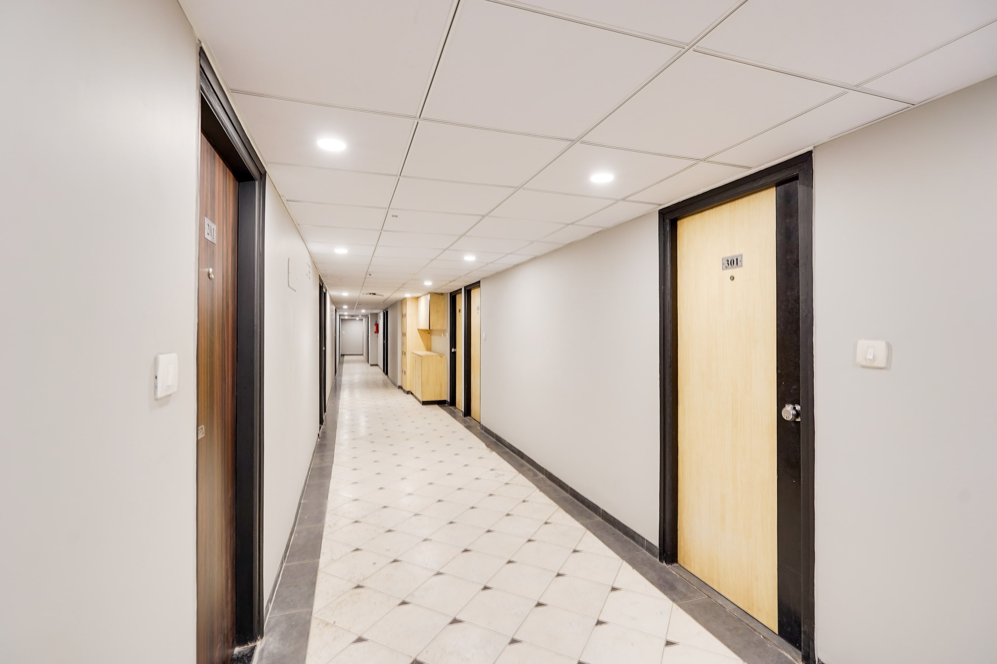 Palette Country Club Surat in Surat