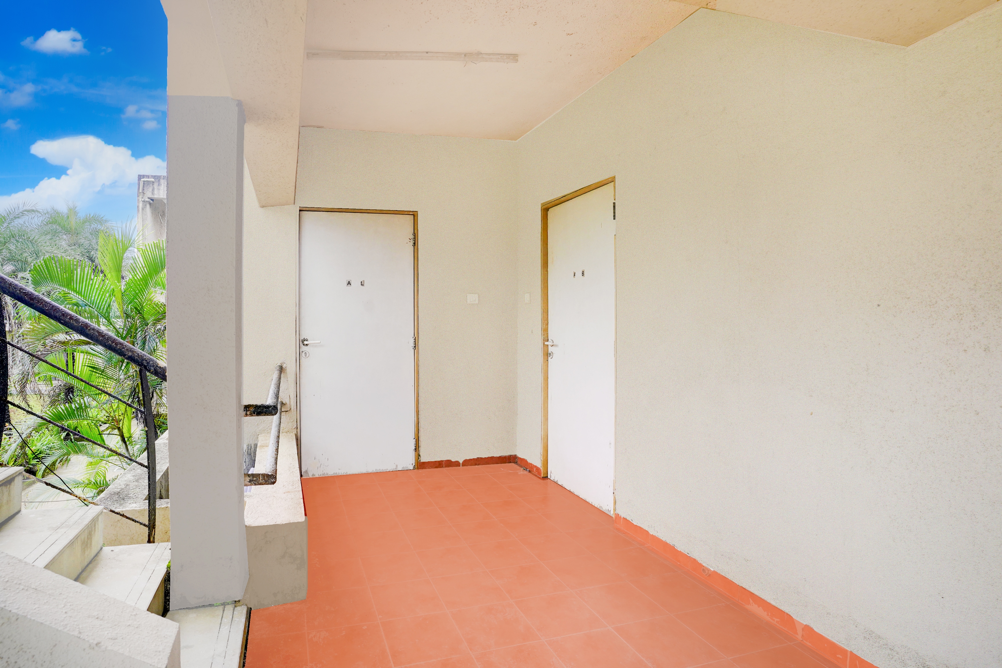 Palette Hotel And Resort Igatpuri Formerly Bodh Valley Resort in Igatpuri