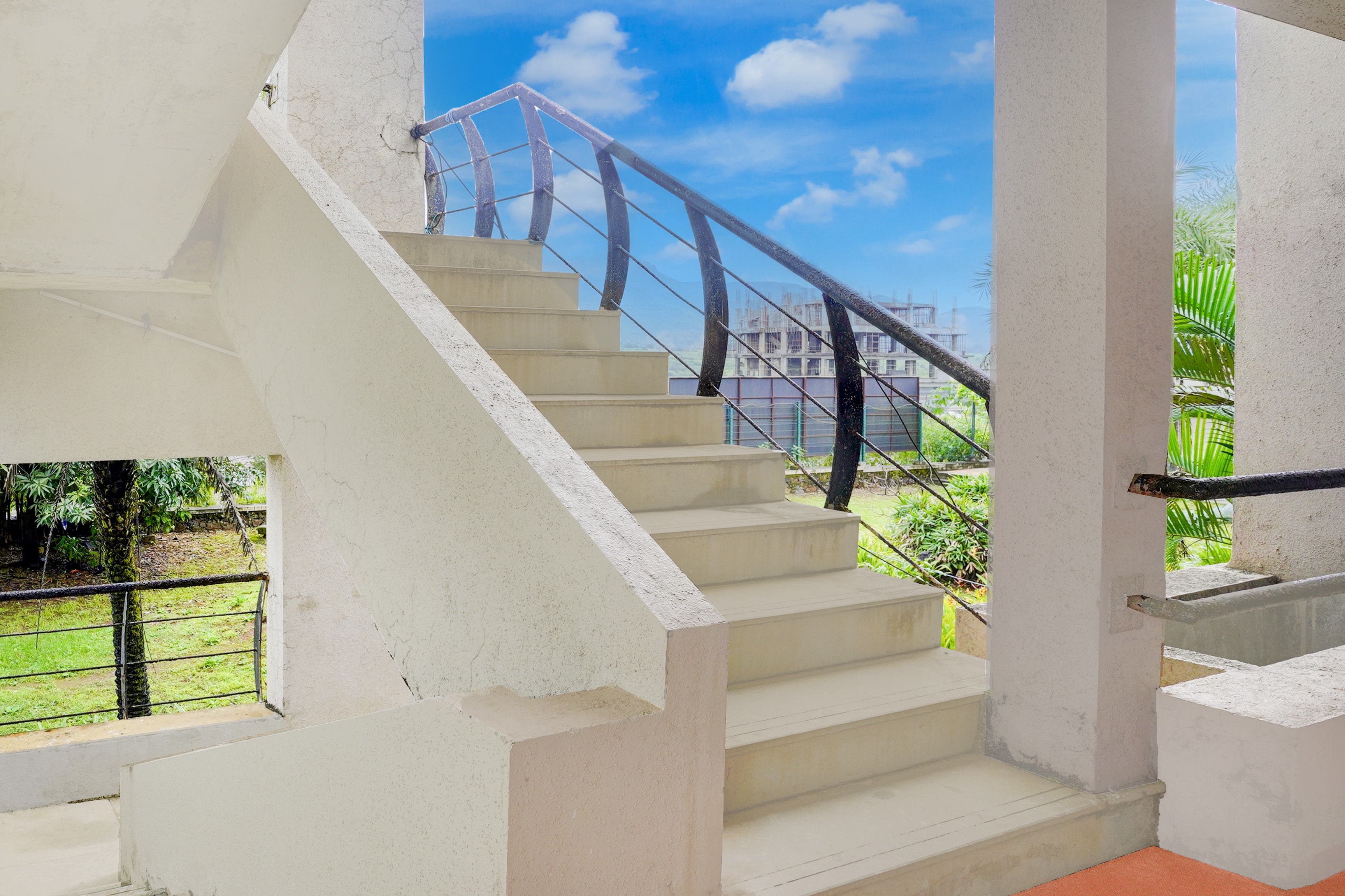 Palette Hotel And Resort Igatpuri Formerly Bodh Valley Resort in Igatpuri