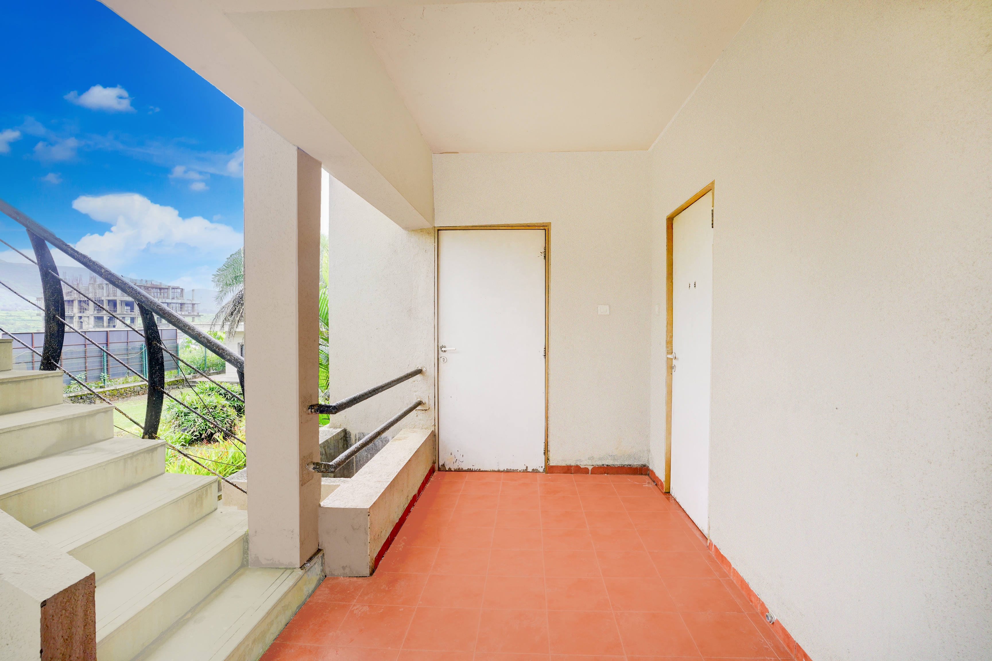 Palette Hotel And Resort Igatpuri Formerly Bodh Valley Resort in Igatpuri