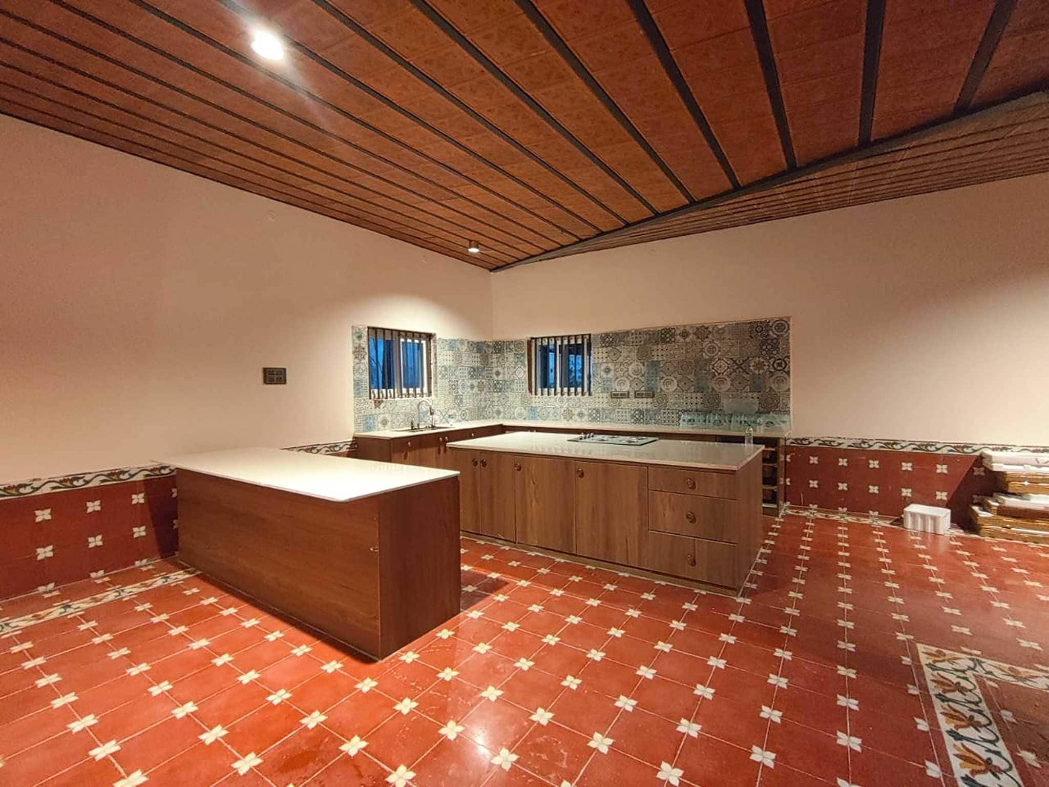 Mithalai Farm by Palette Homes I 4 BHK Villa I Terrace I Kids's Play I Lounge I Coimbatore in Coimbatore