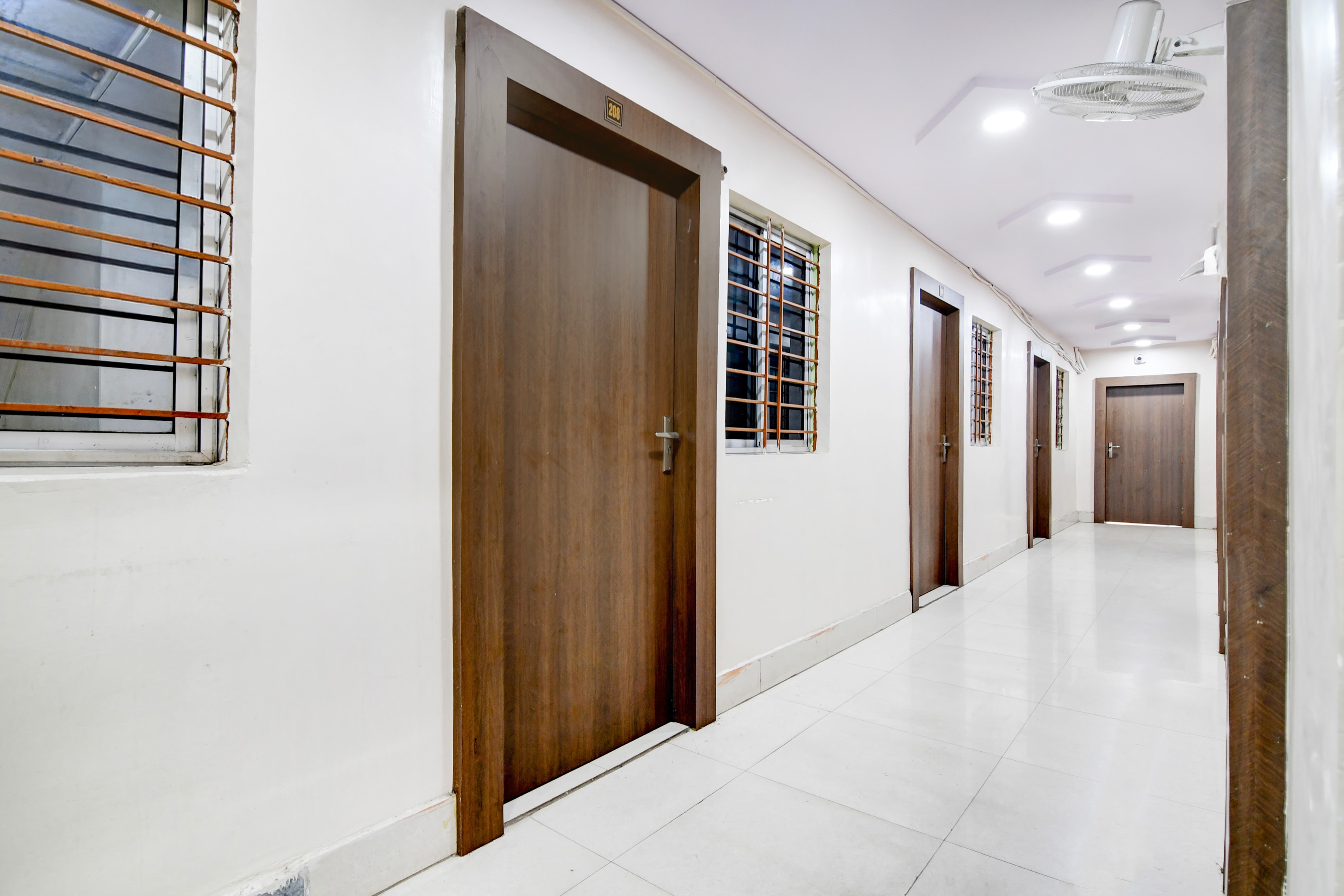 Super  Collection O NIT More Adityapur Formerly Hotel Subheksha in Jamshedpur