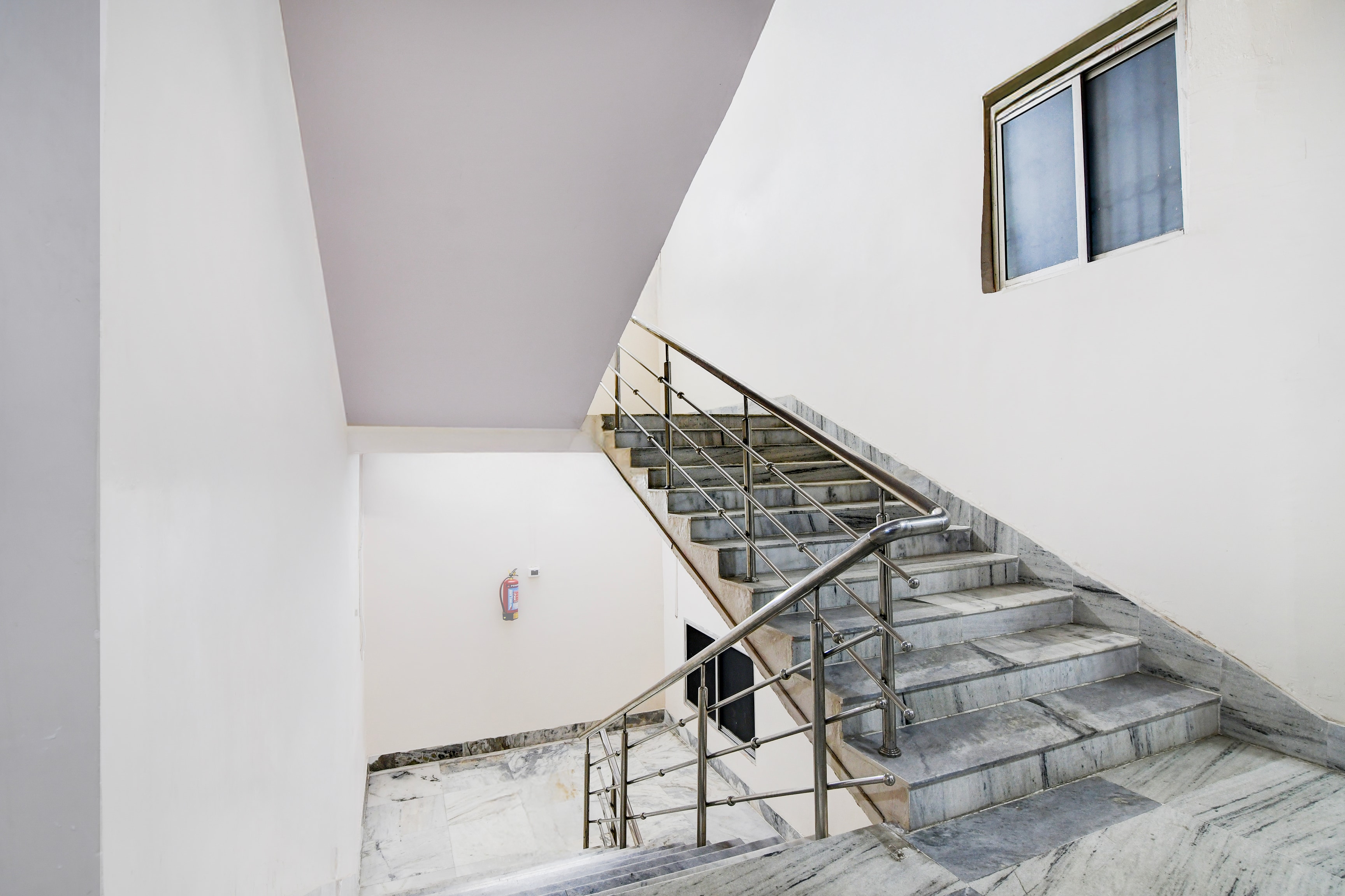 Super  Collection O NIT More Adityapur Formerly Hotel Subheksha in Jamshedpur