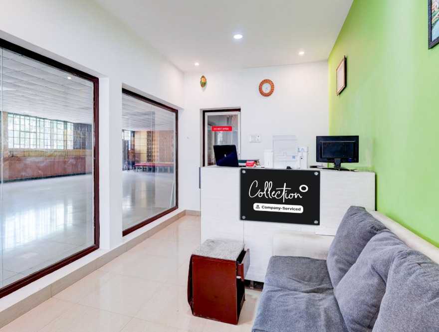 Super  Collection O Thirukadaiyur Bus Terminal Formerly Royal Sri Amirthayoga in Thirukadaiyur