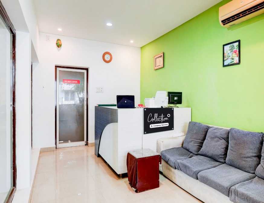 Super  Collection O Thirukadaiyur Bus Terminal Formerly Royal Sri Amirthayoga in Thirukadaiyur