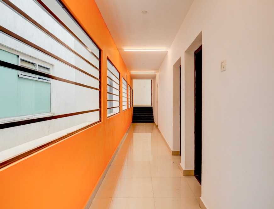 Super  Collection O Thirukadaiyur Bus Terminal Formerly Royal Sri Amirthayoga in Thirukadaiyur