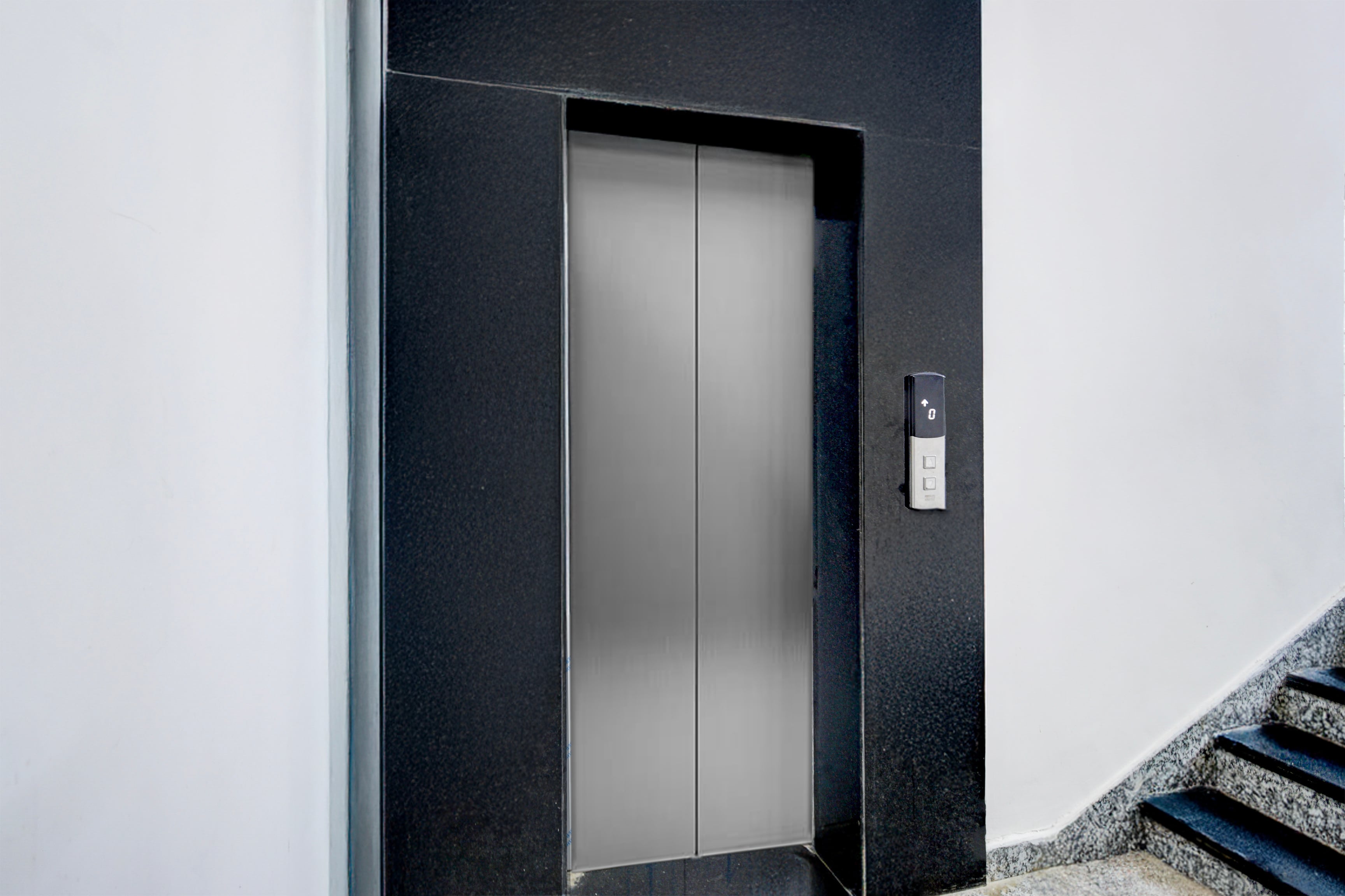 Super Collection O Atlas DLF Formerly Hillside in Hyderabad