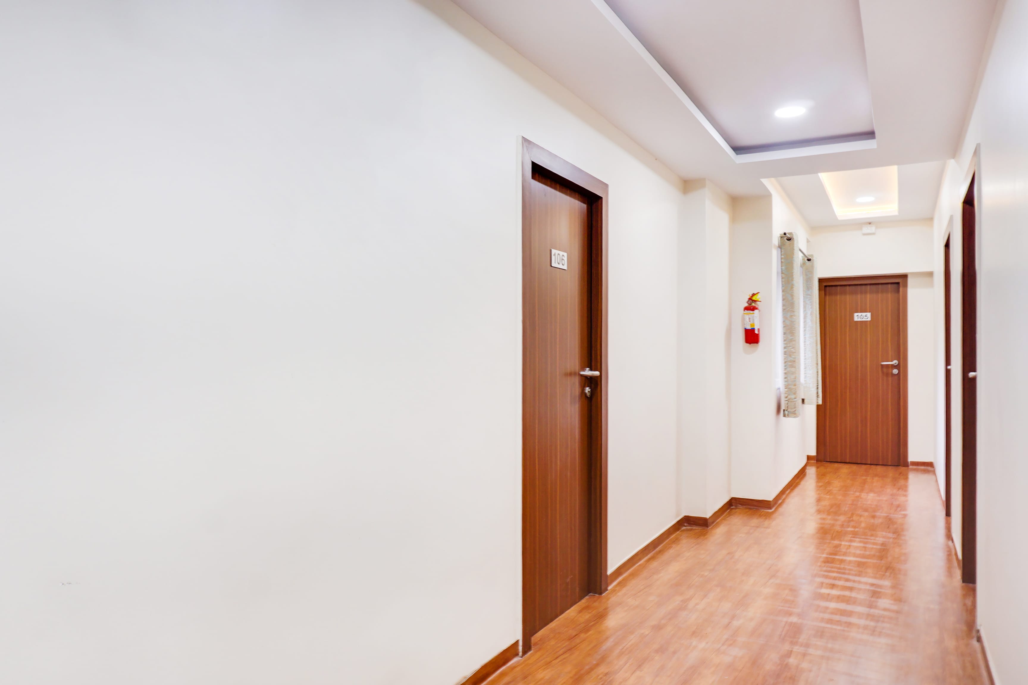 Super Collection O Aundh formerly MV Galaxy in Pune