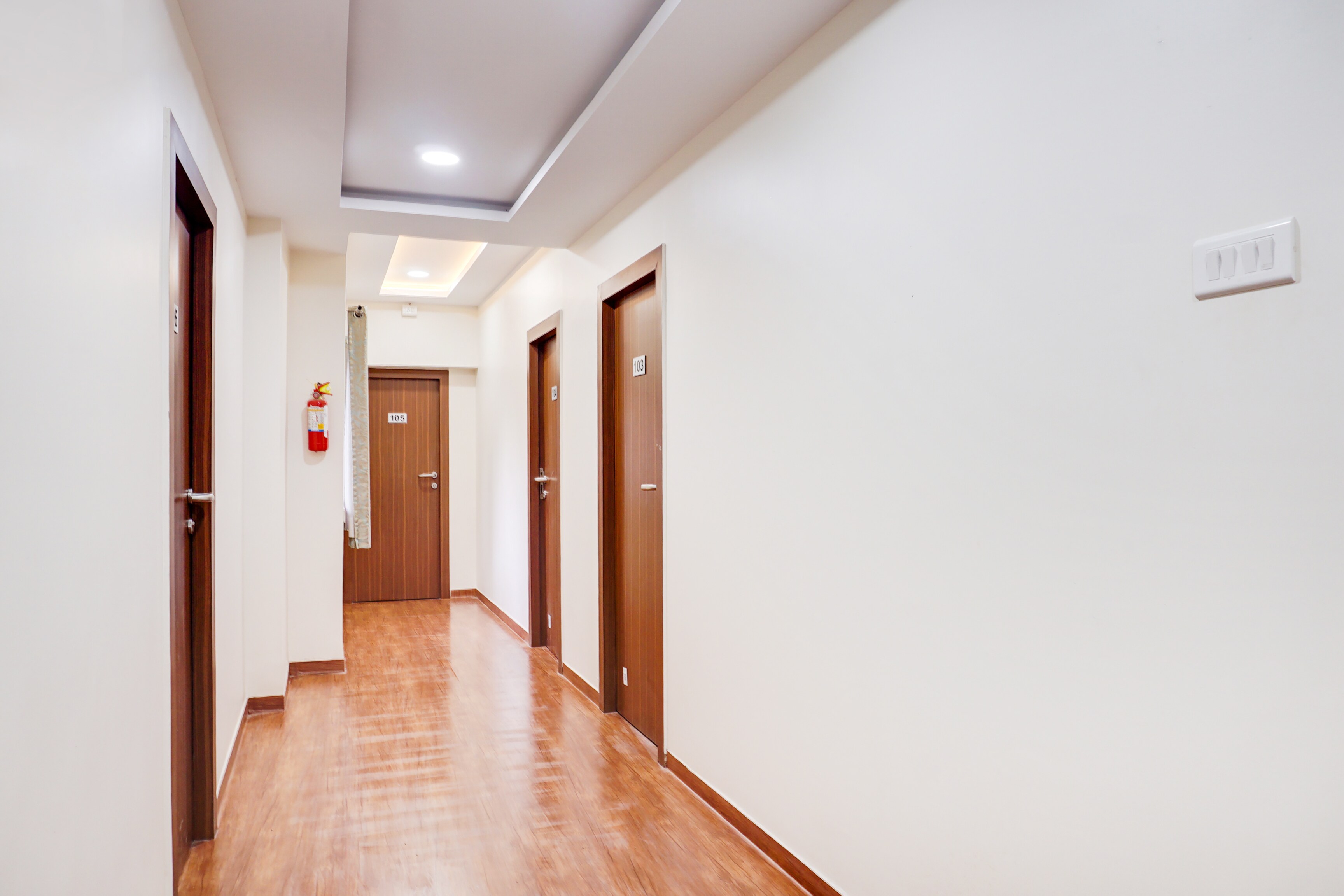 Super Collection O Aundh formerly MV Galaxy in Pune