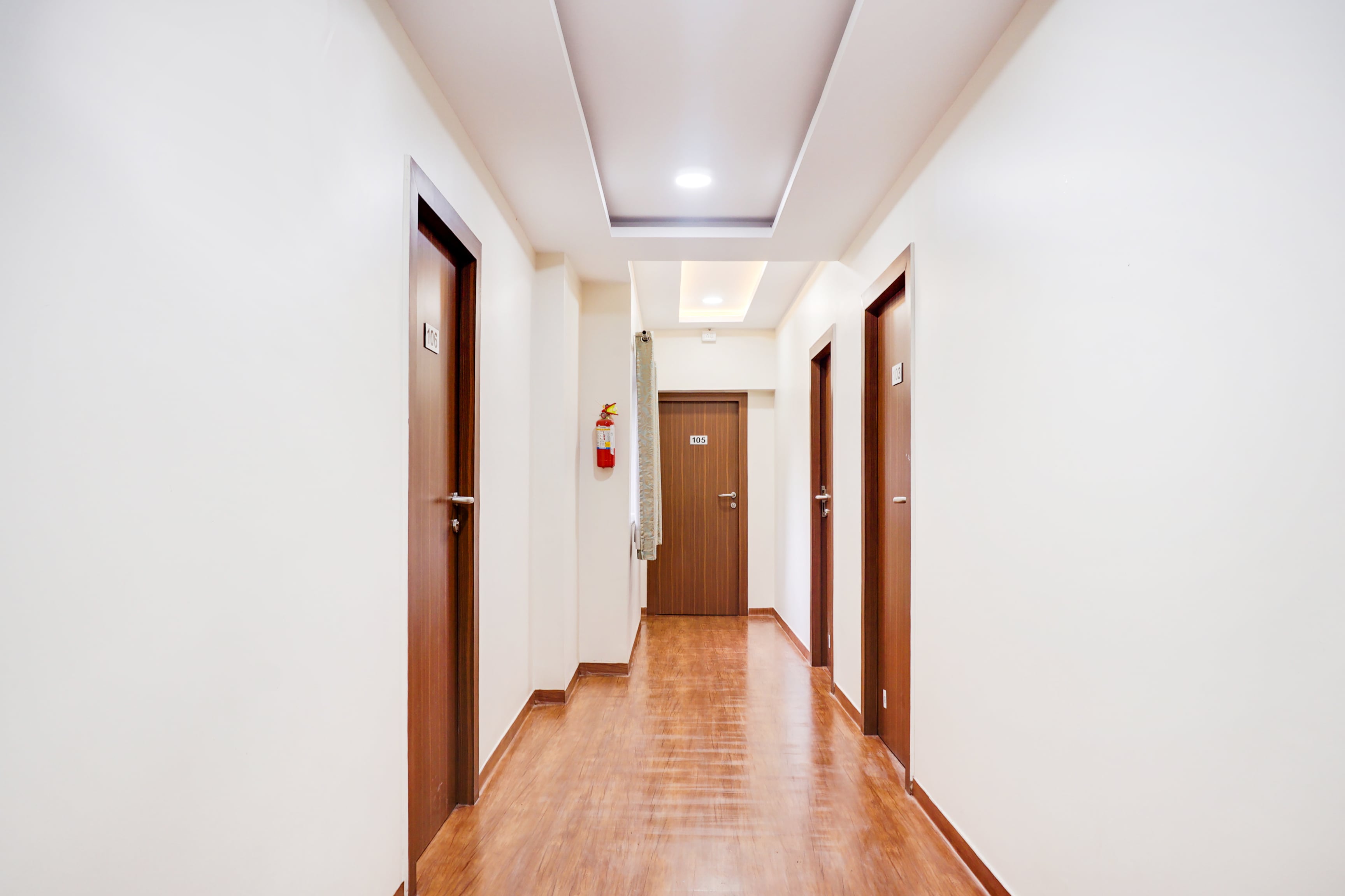 Super Collection O Aundh formerly MV Galaxy in Pune