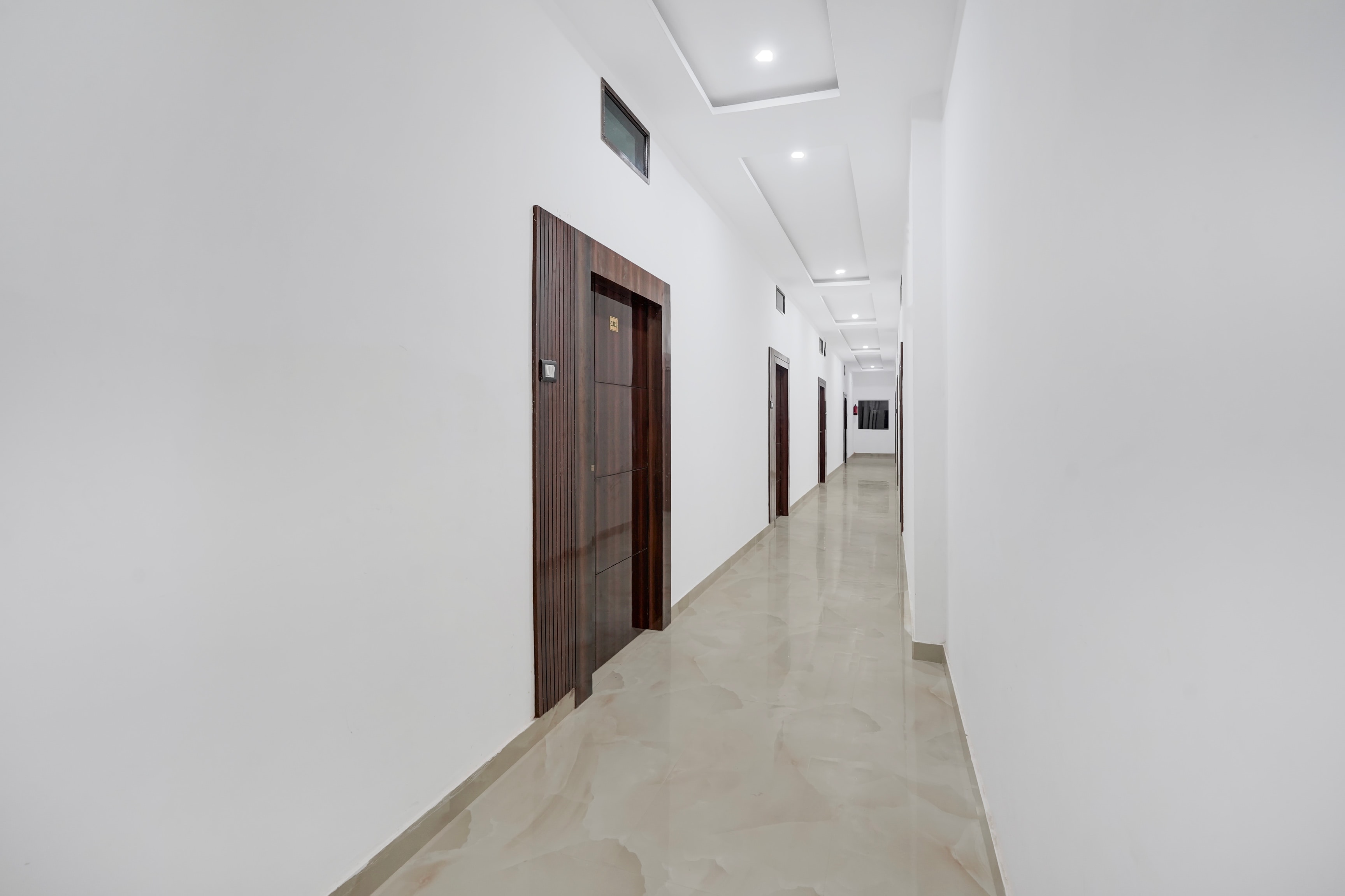 Super Collection O Banaras Railway Junction Formerly Varanasi Suites in Varanasi