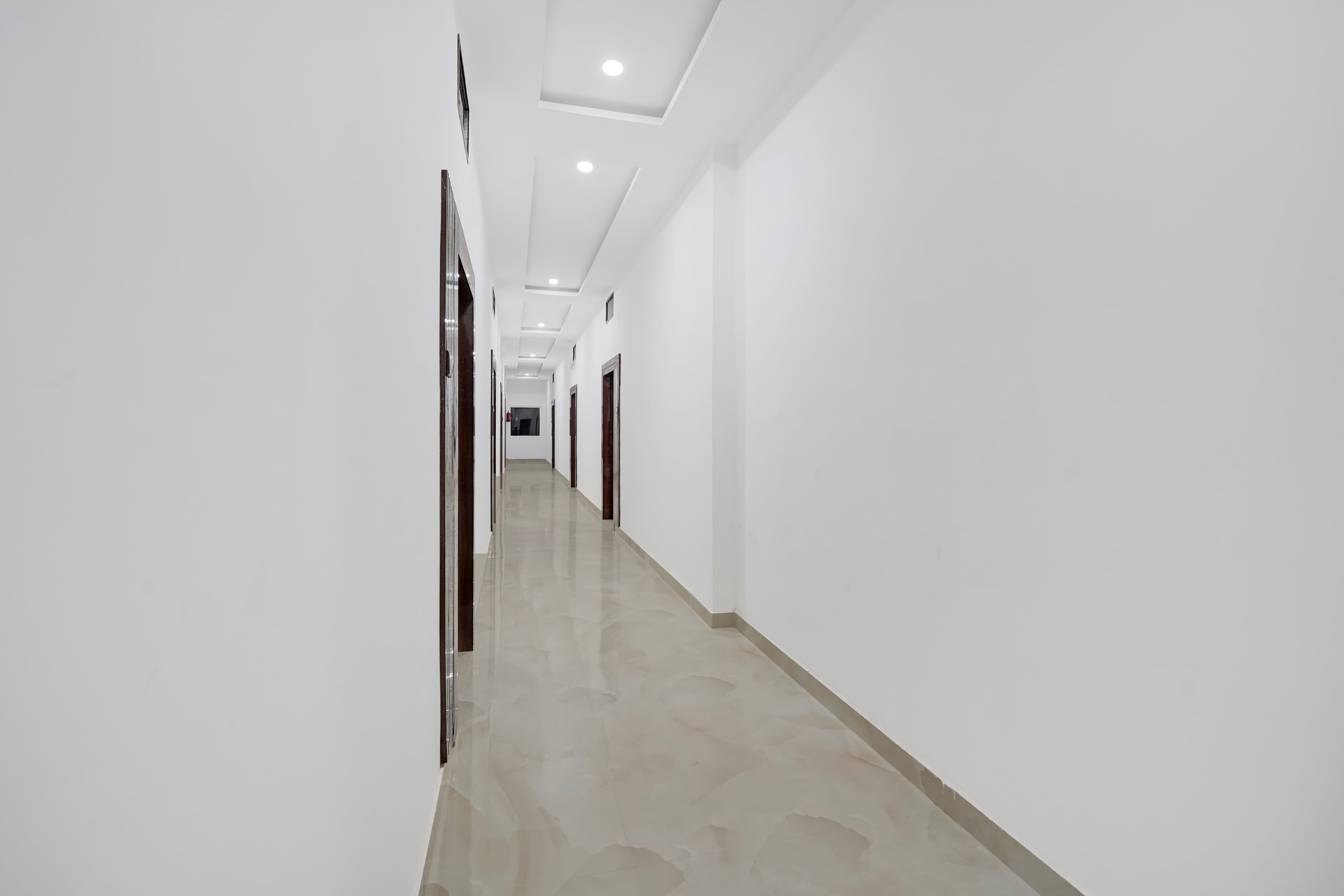 Super Collection O Banaras Railway Junction Formerly Varanasi Suites in Varanasi