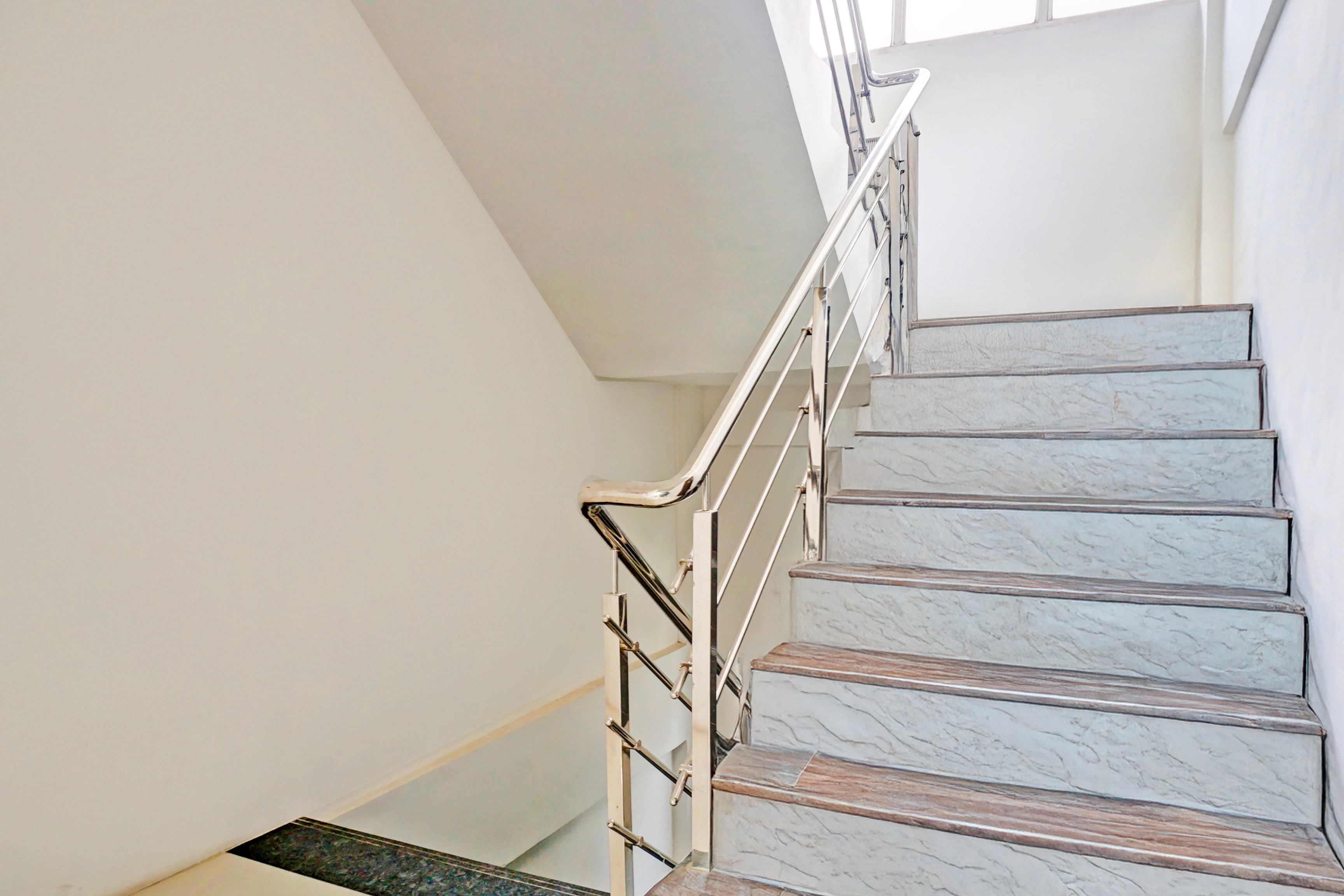 Super Collection O Baner Formerly Seven Hills in Pune