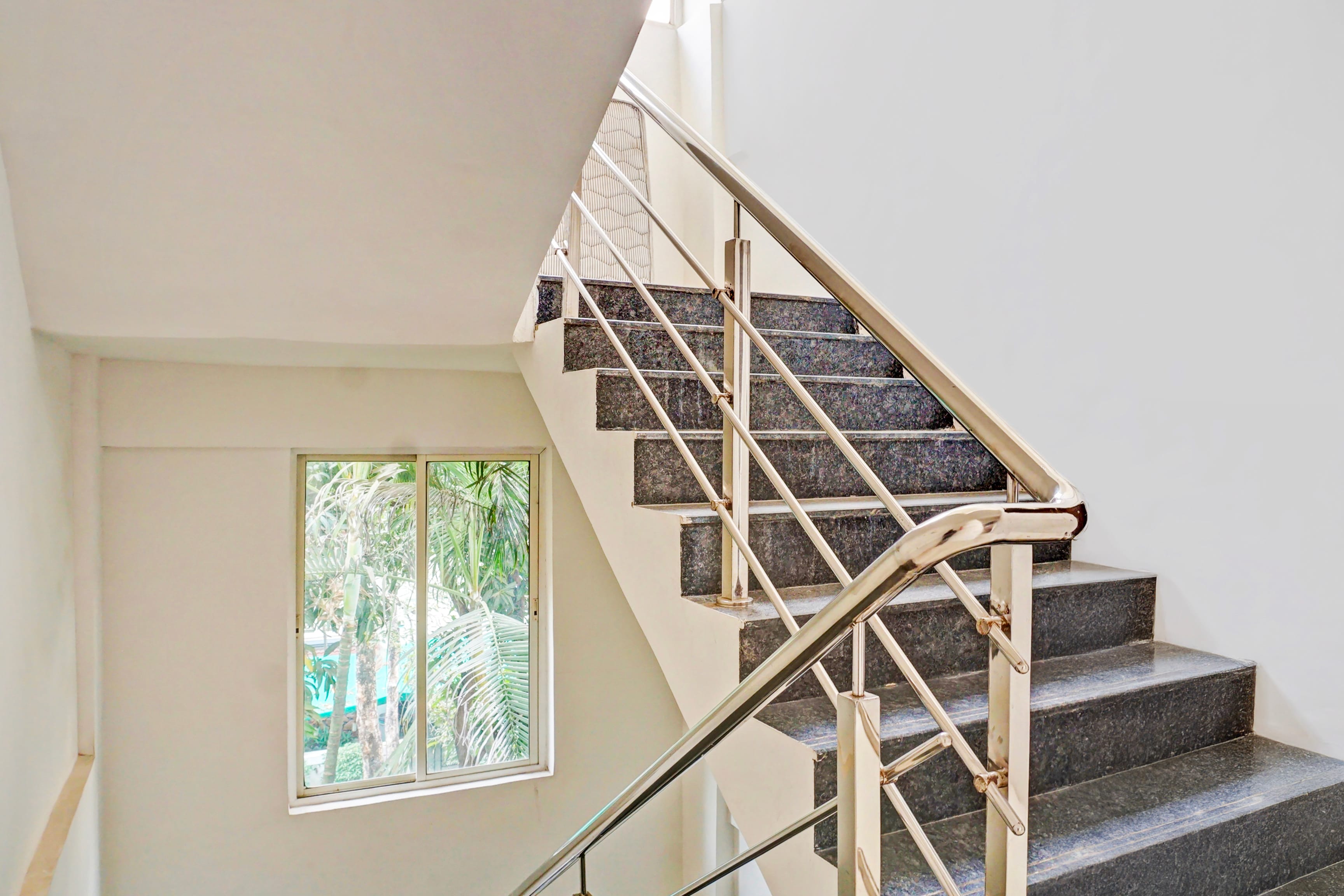 Super Collection O Baner Formerly Seven Hills in Pune