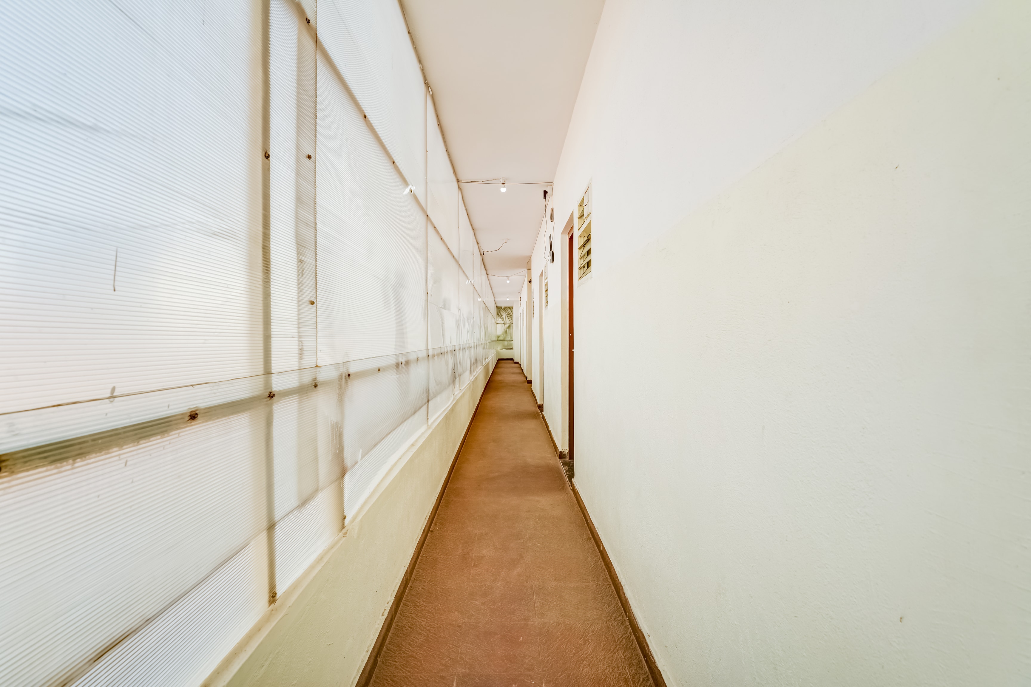 Super Collection O Bannergatta Road Near Decathlon in Bangalore