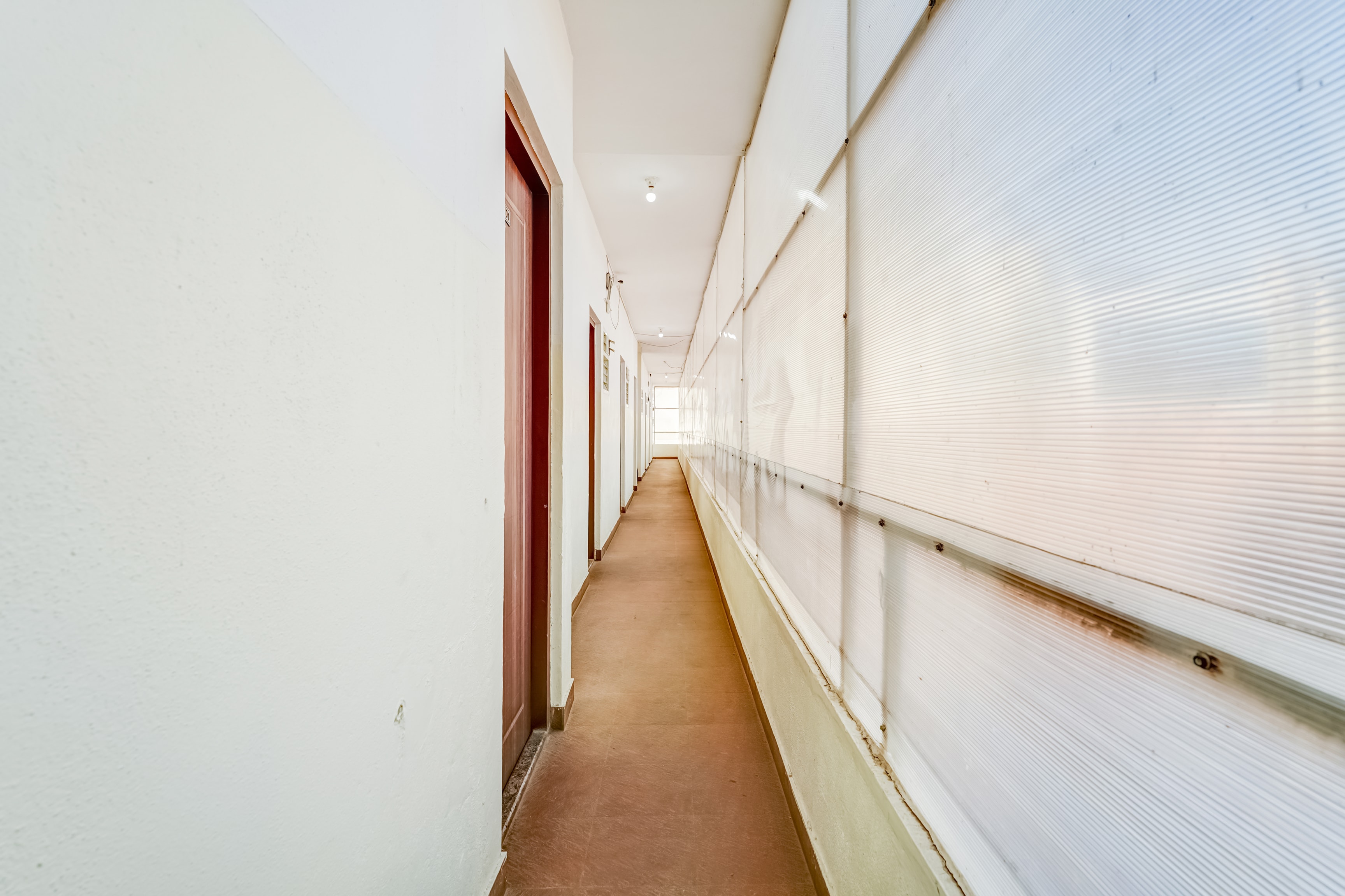 Super Collection O Bannergatta Road Near Decathlon in Bangalore