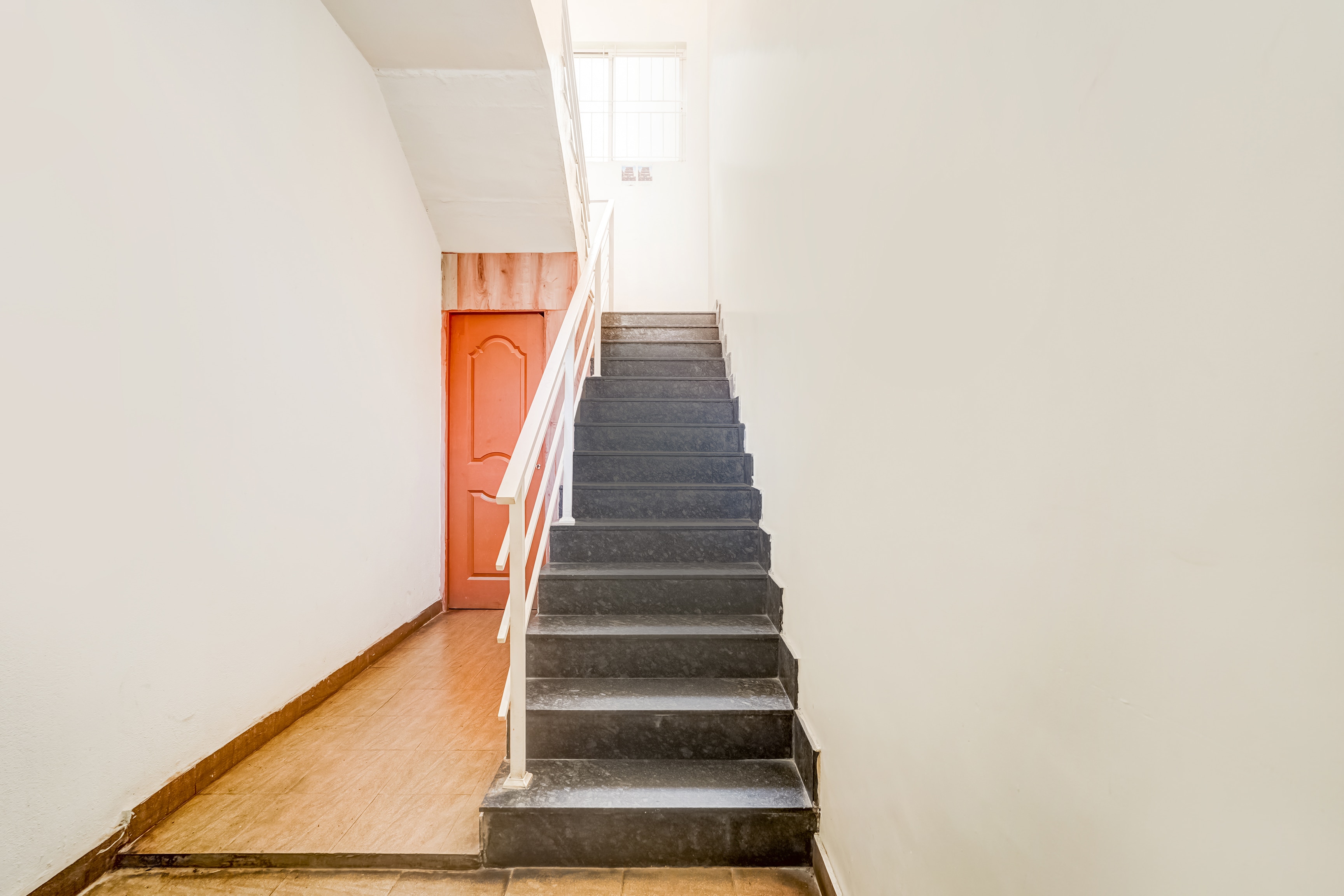 Super Collection O Bannergatta Road Near Decathlon in Bangalore