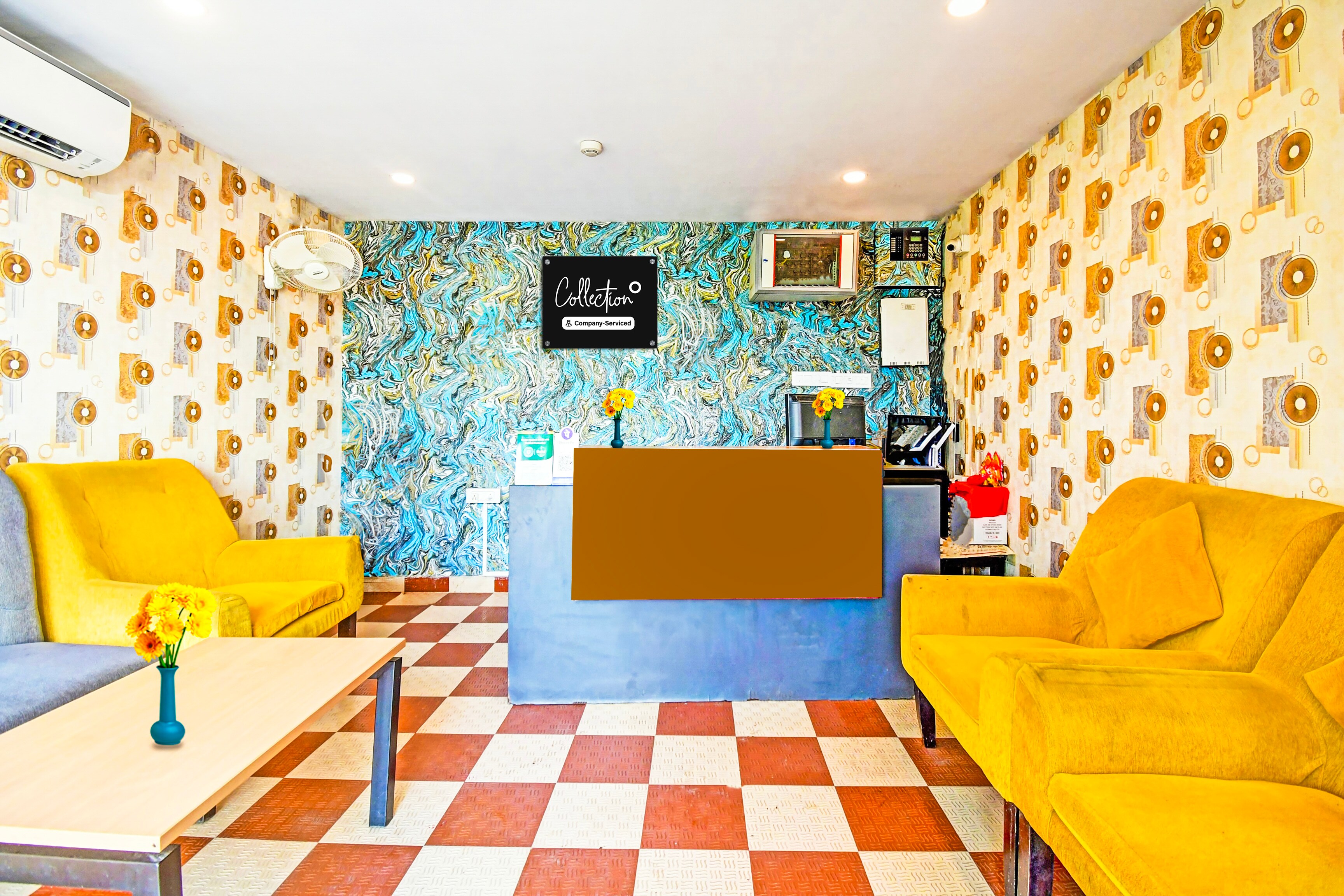 Super Collection O Bisarjan Ghat Formerly Eden Rocks in Kolkata