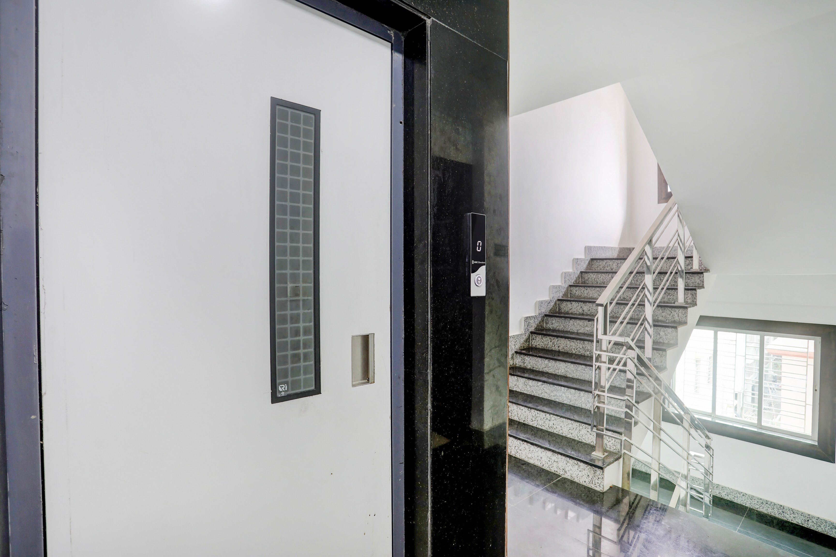 Super Collection O Biswa Bangla Kolkata Formerly Dream Palace in Kolkata