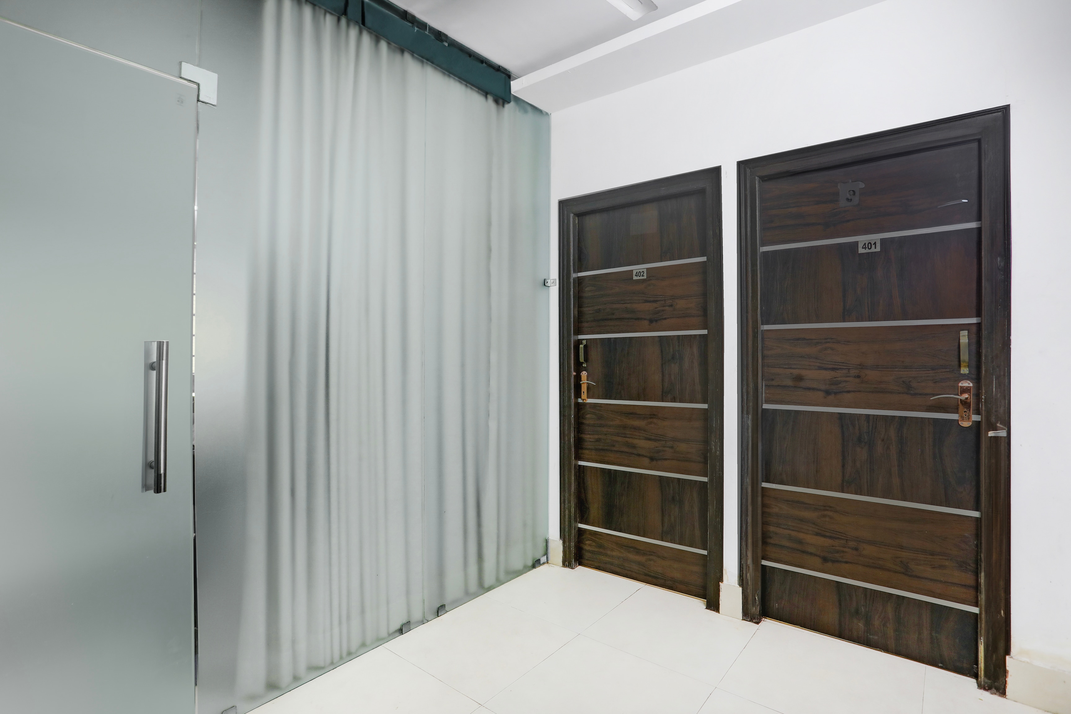 Super Collection O Biswa Bangla Kolkata Formerly Dream Palace in Kolkata