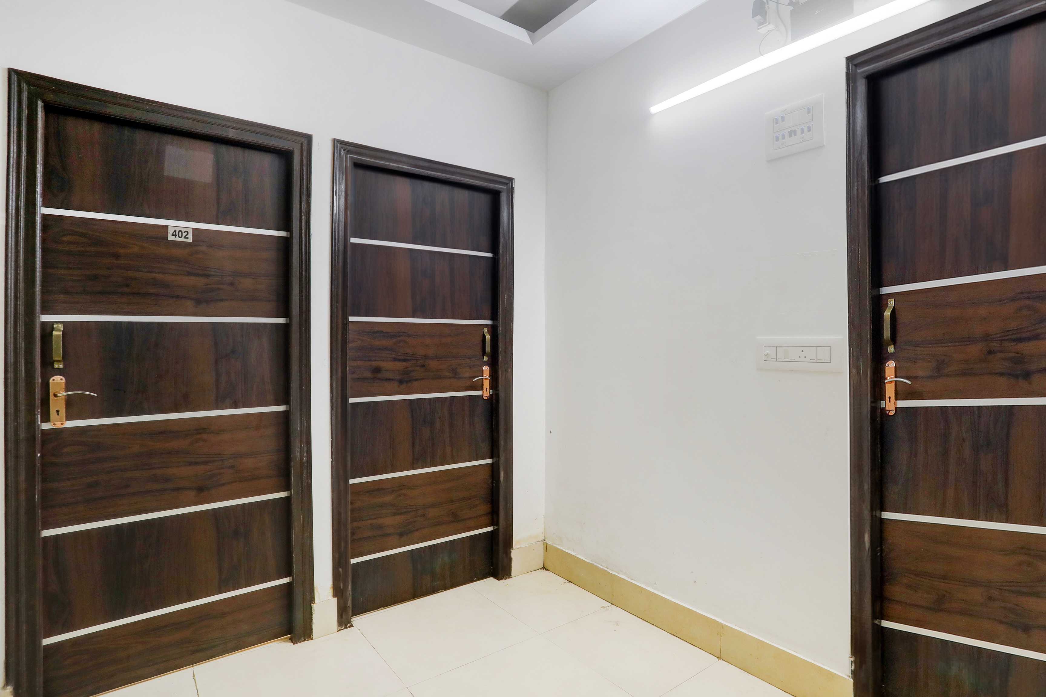 Super Collection O Biswa Bangla Kolkata Formerly Dream Palace in Kolkata