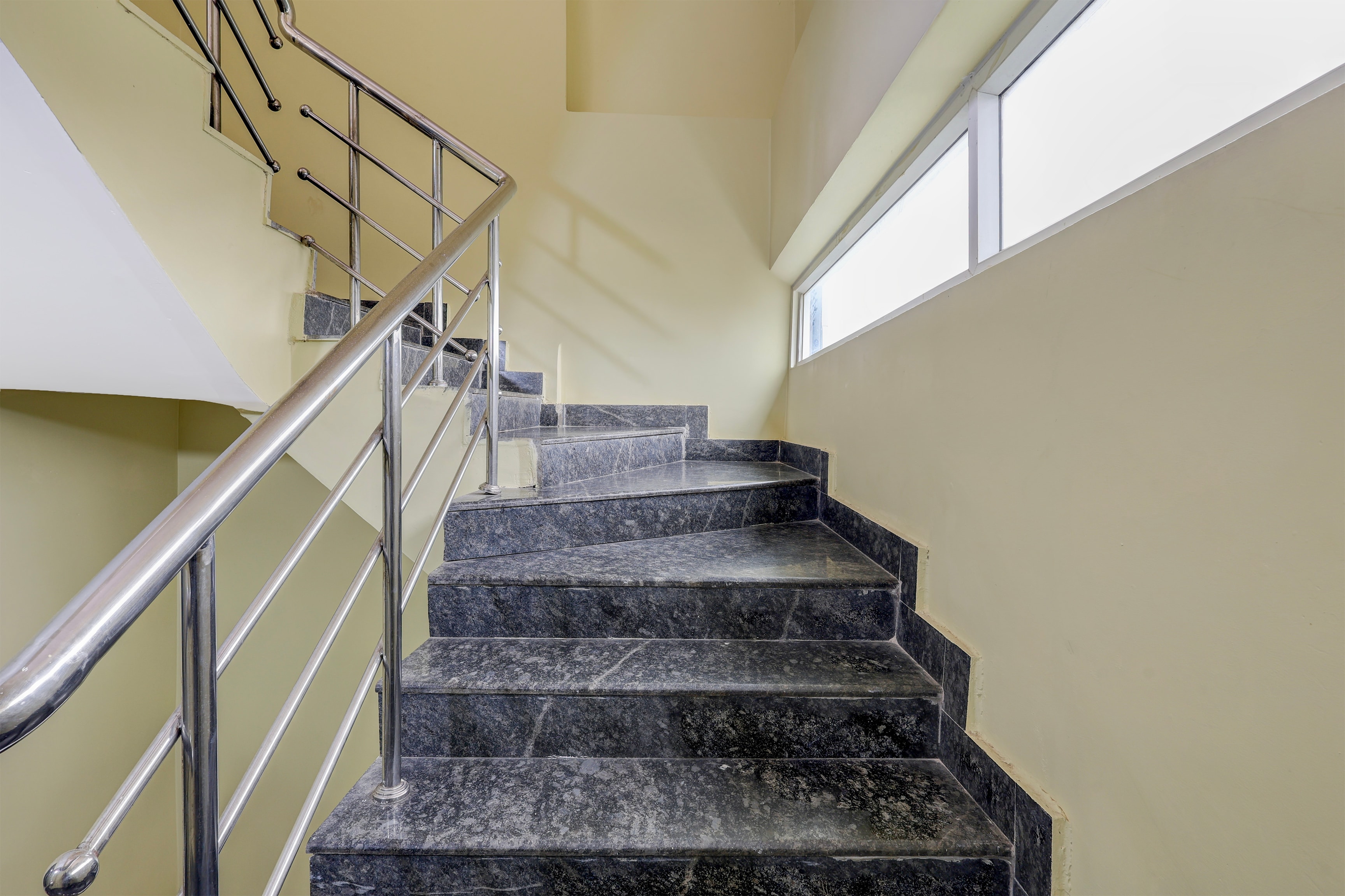 Super Collection O Dr. NTR University Of Health Sciences Formerly Hotel V Elite in Vijayawada