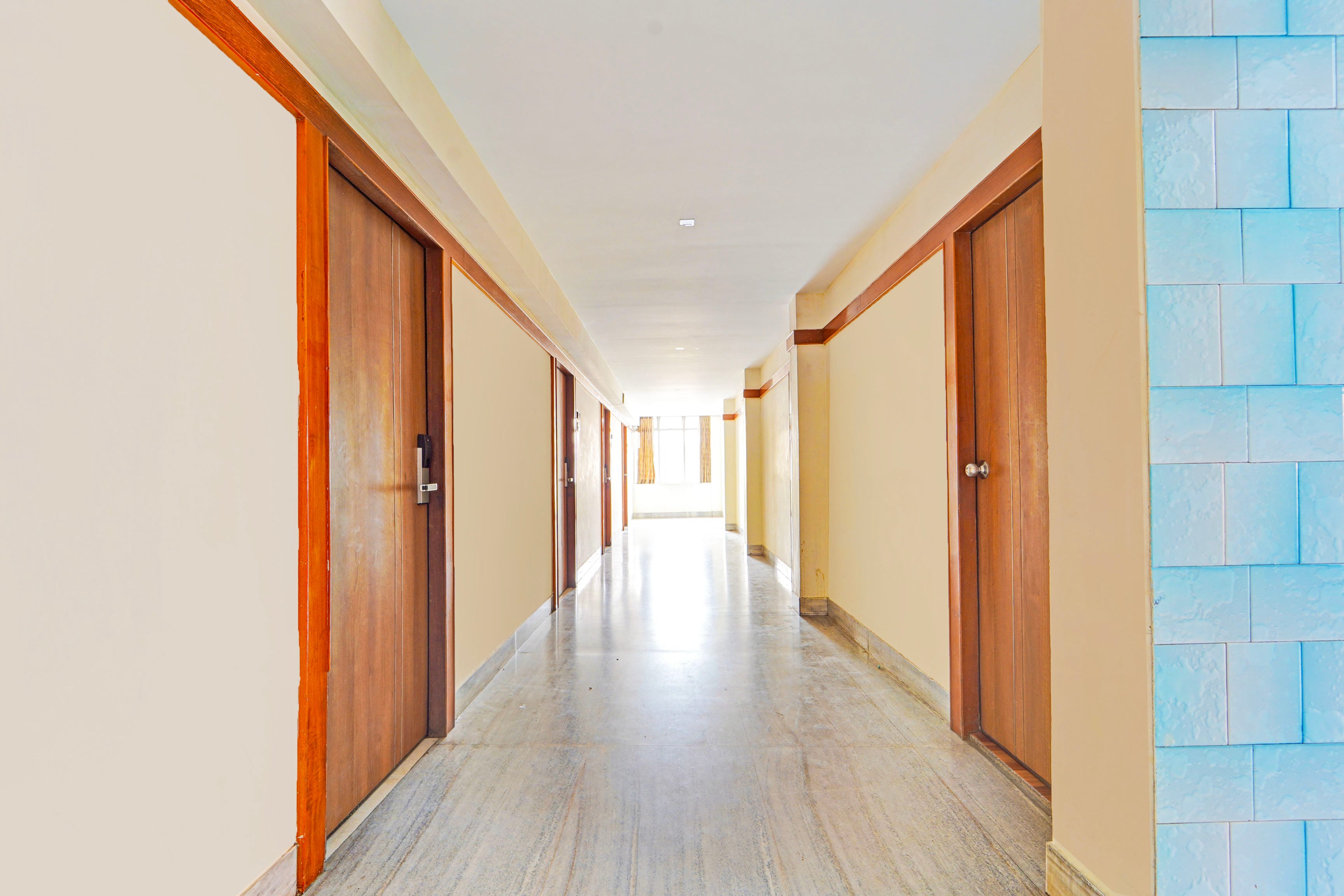 Super Collection O Gandhipuram in Coimbatore