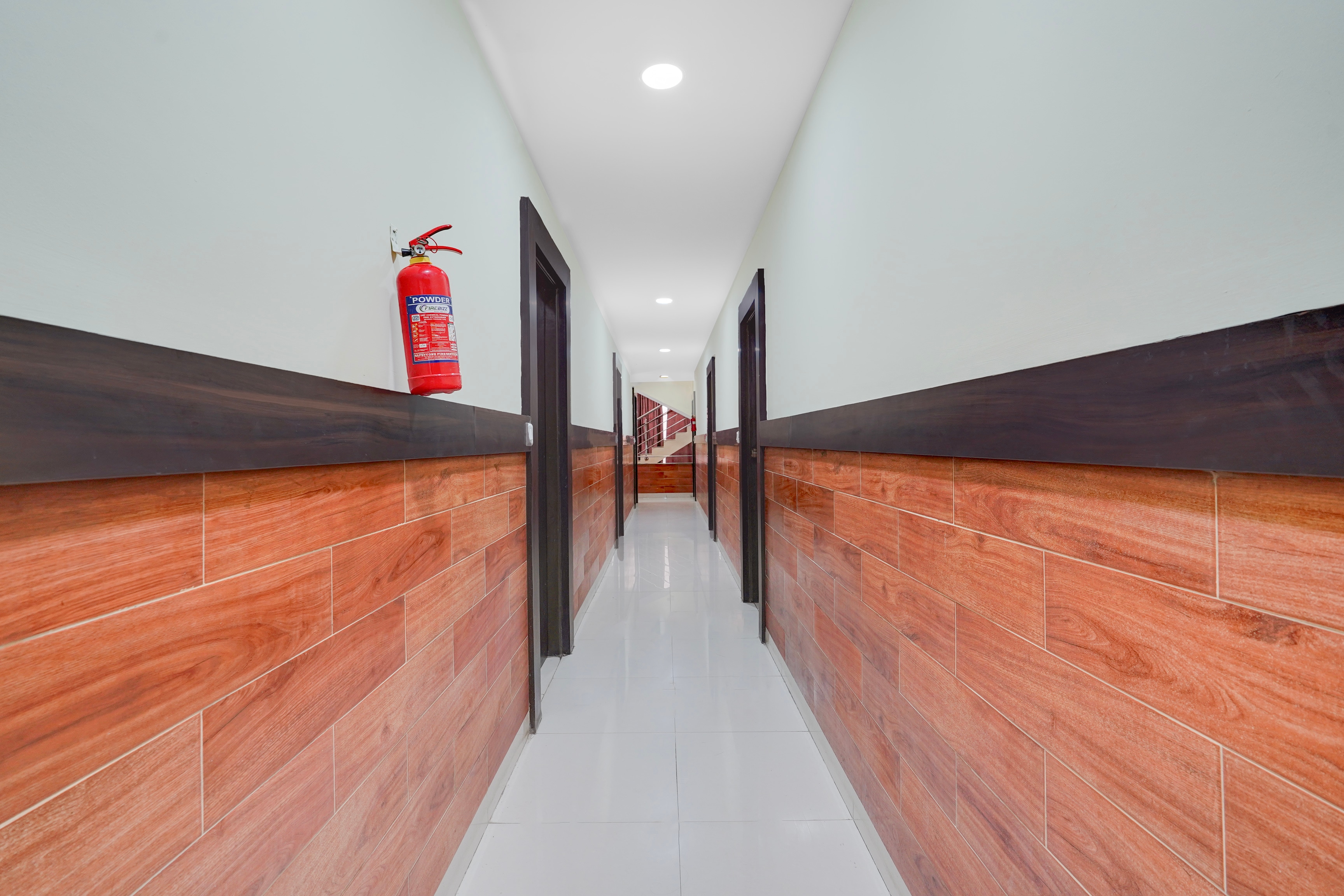 Super Collection O Indian Music Museum Bangalore Formerly HKH Homes  in Bangalore