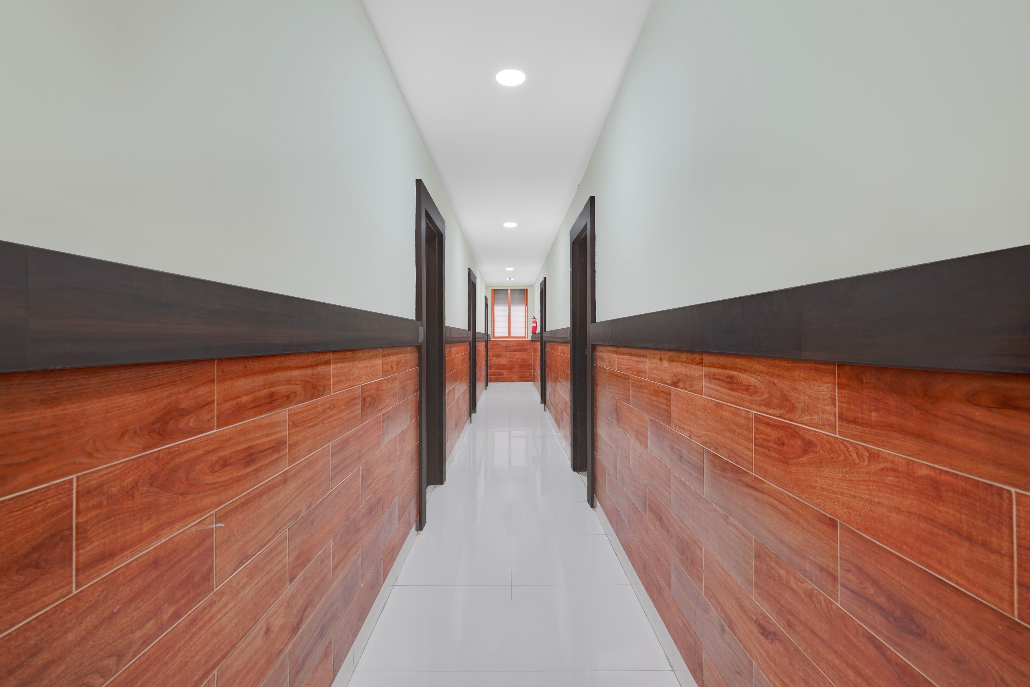 Super Collection O Indian Music Museum Bangalore Formerly HKH Homes  in Bangalore