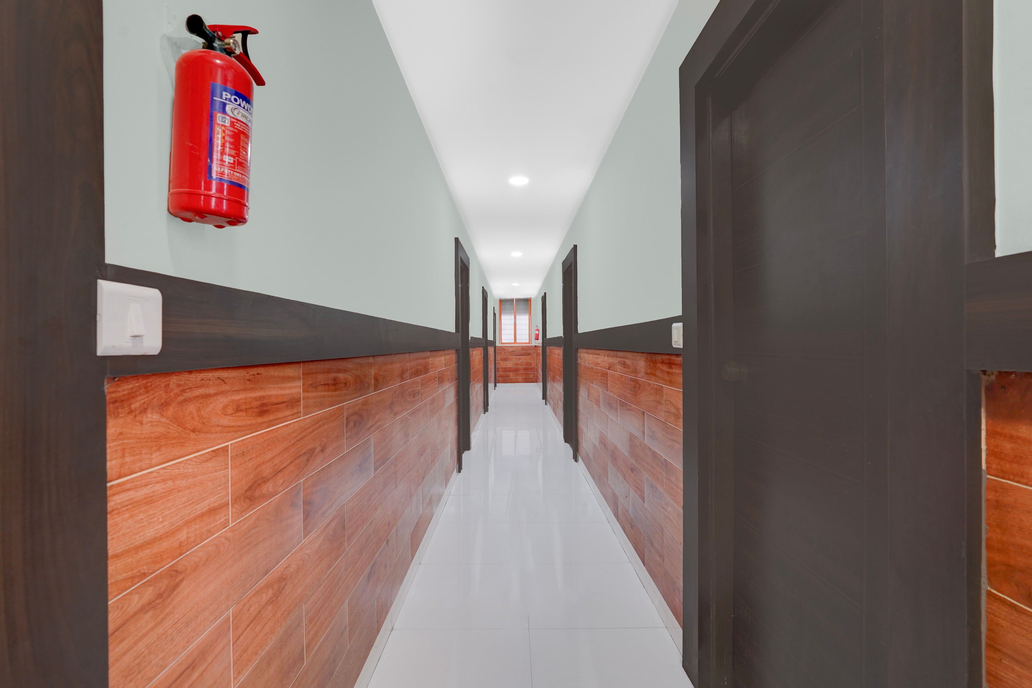 Super Collection O Indian Music Museum Bangalore Formerly HKH Homes  in Bangalore