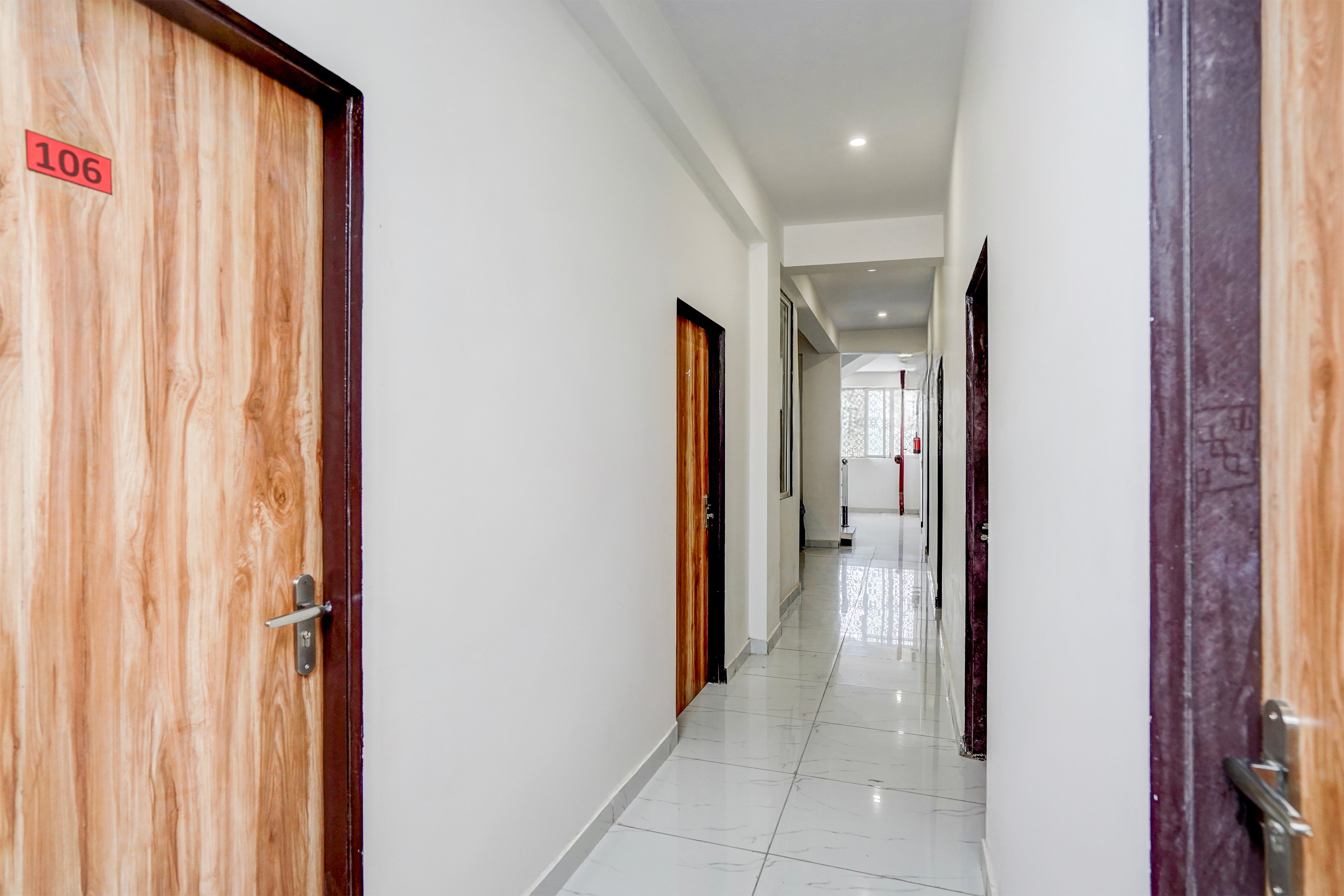 Super Collection O Iskcon Temple Mansarovar Formerly Chinar Inn in Jaipur