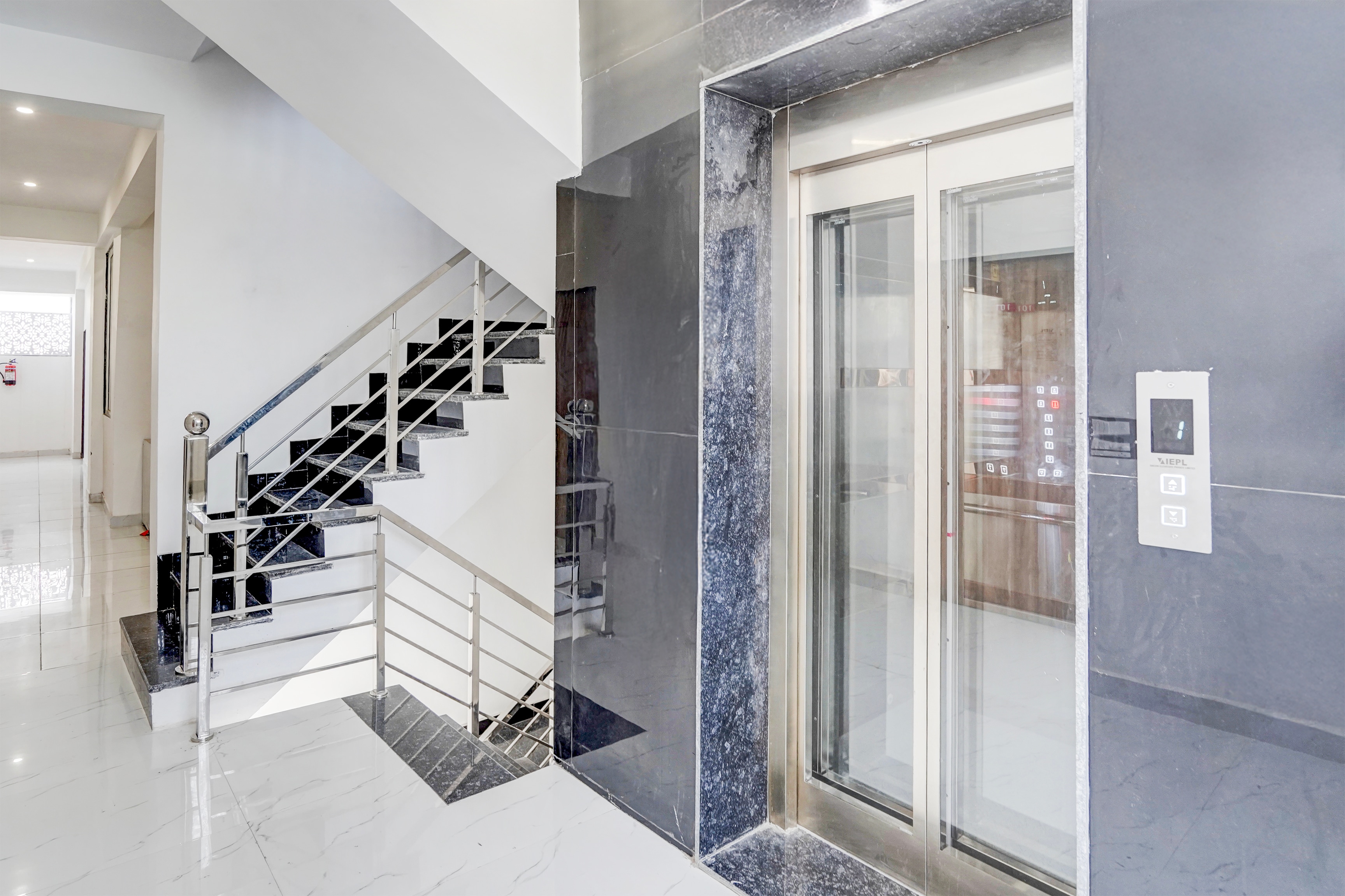 Super Collection O Iskcon Temple Mansarovar Formerly Chinar Inn in Jaipur