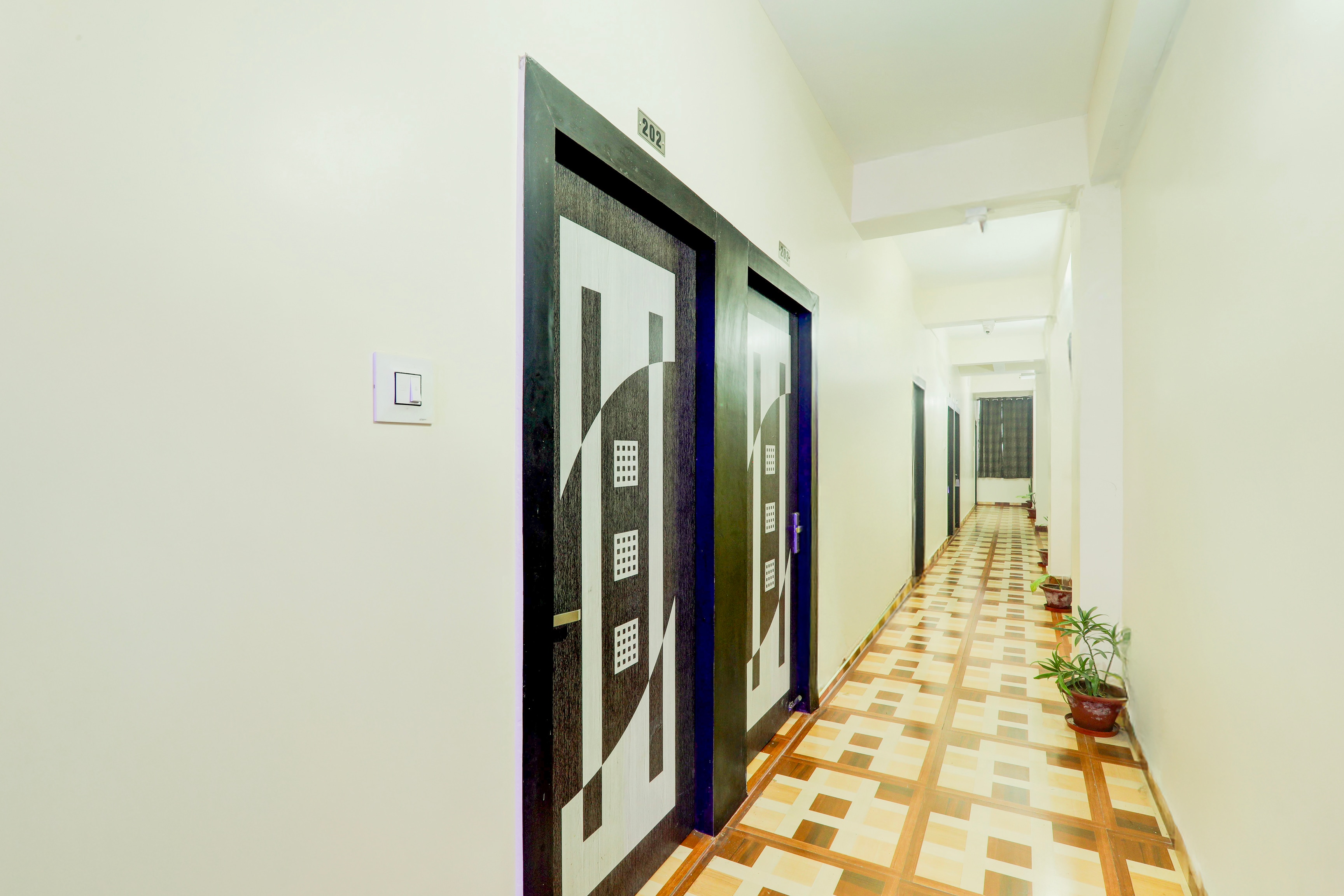 Super Collection O Jagdeo Path Patna in Patna