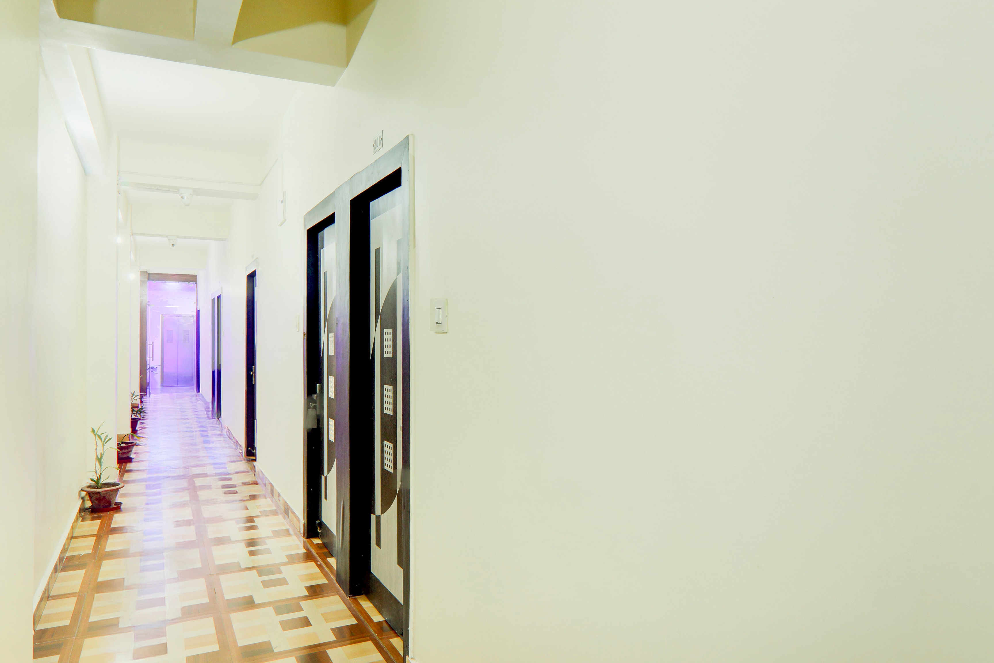 Super Collection O Jagdeo Path Patna in Patna